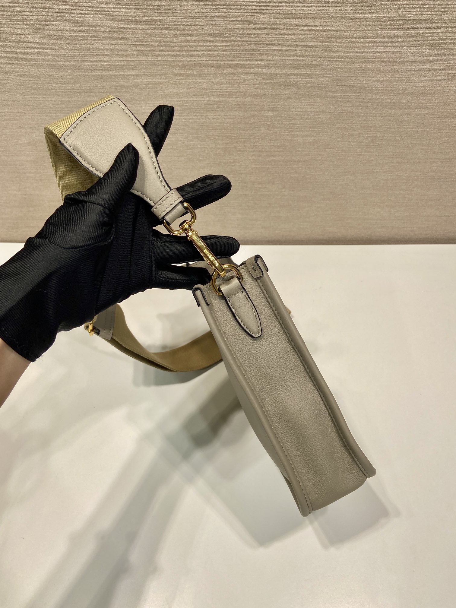 7b8582c650768985464369d8f1fd1789_1717406452_9301.jpg 7b8582c650768985464369d8f1fd1789_1717406452_9301.jpg