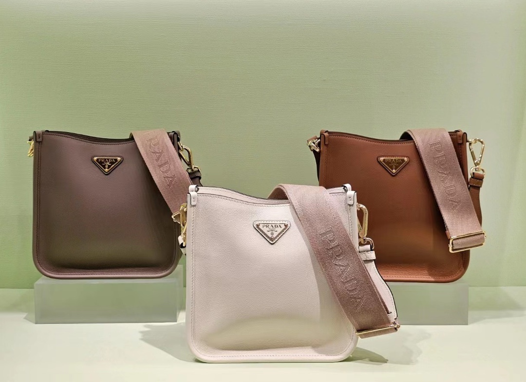 7b8582c650768985464369d8f1fd1789_1717406491_1358.jpg 7b8582c650768985464369d8f1fd1789_1717406491_1358.jpg