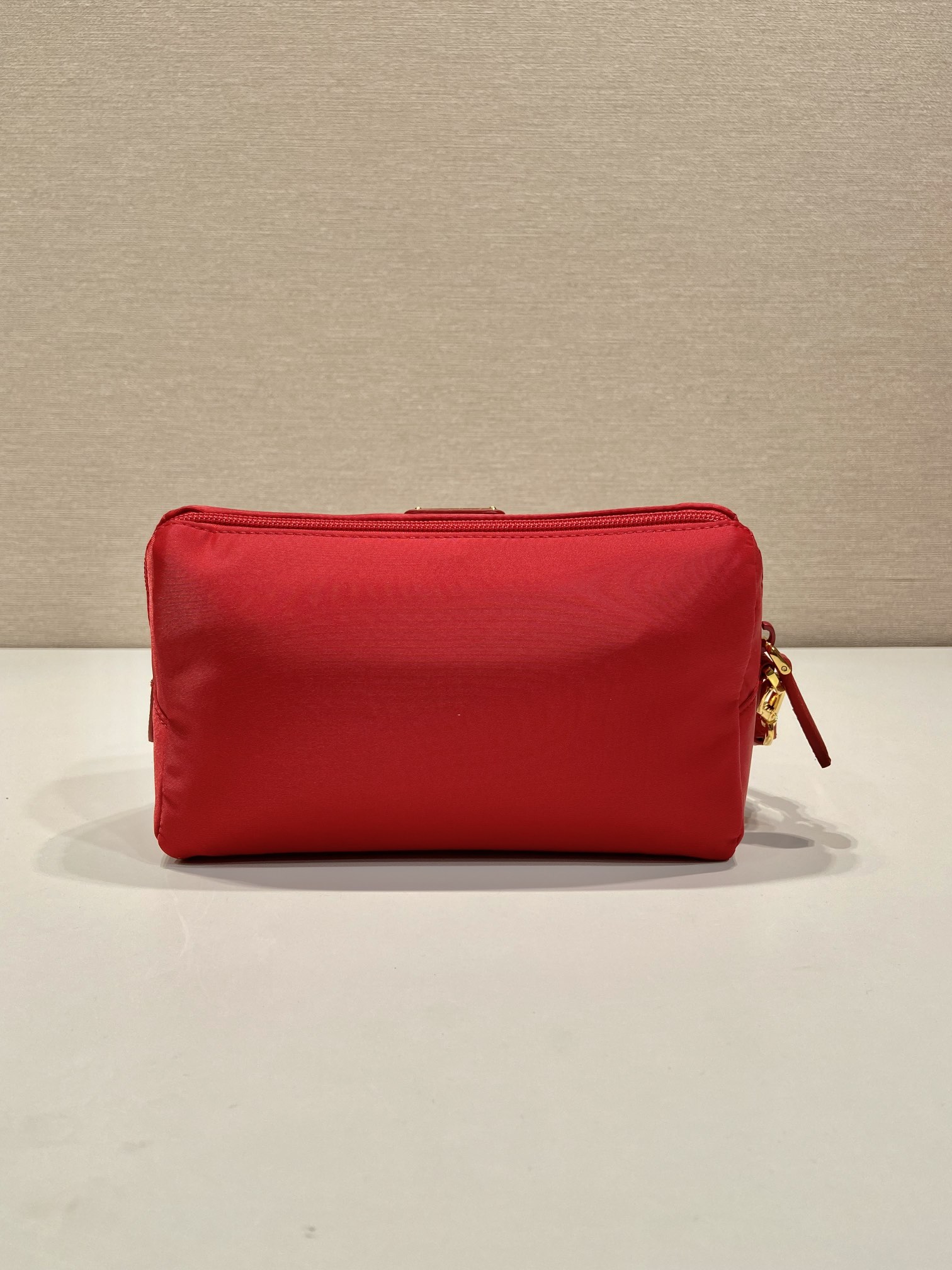 7b8582c650768985464369d8f1fd1789_1717406648_9781.jpg 7b8582c650768985464369d8f1fd1789_1717406648_9781.jpg