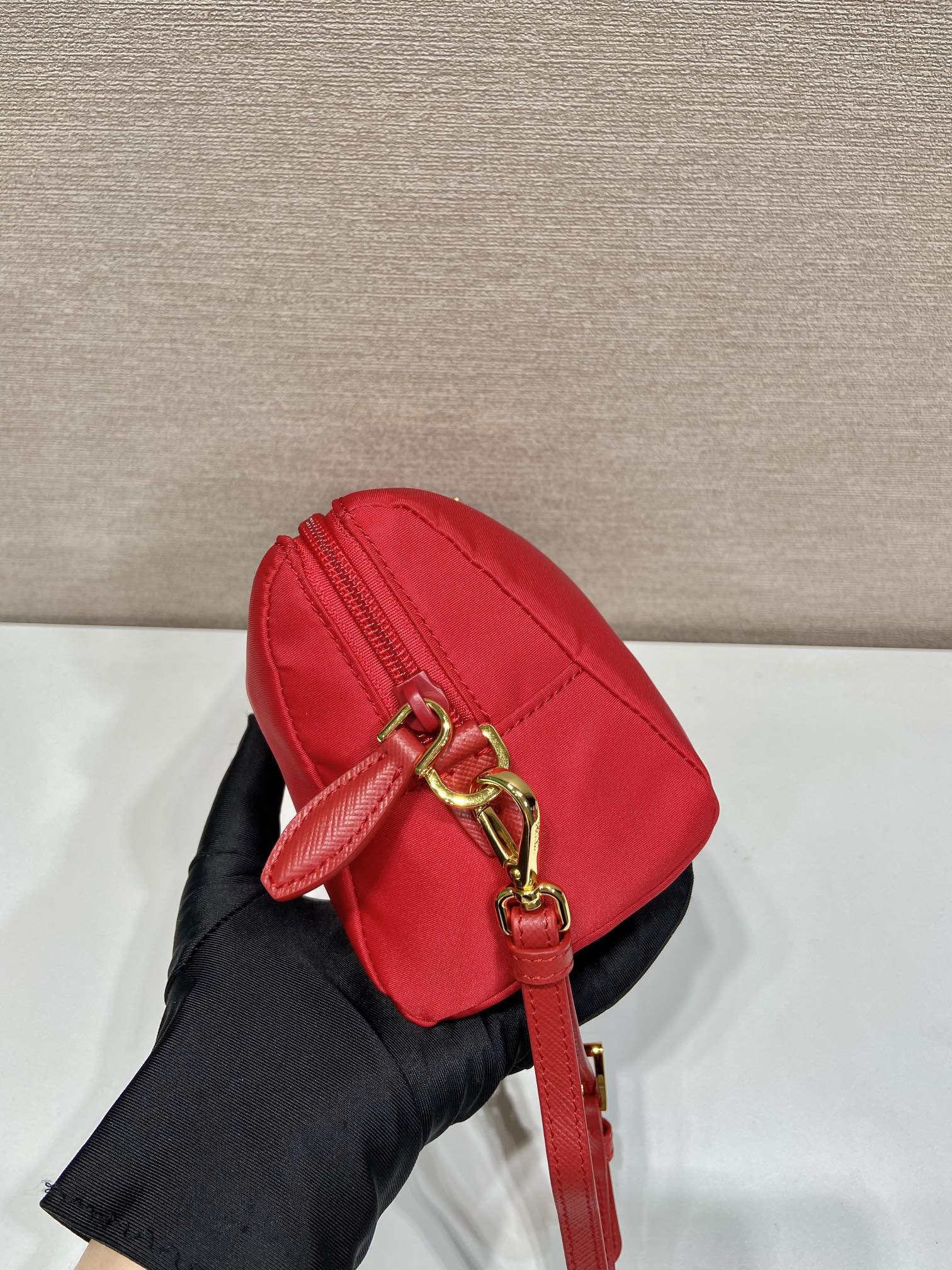 7b8582c650768985464369d8f1fd1789_1717406649_278.jpg 7b8582c650768985464369d8f1fd1789_1717406649_278.jpg