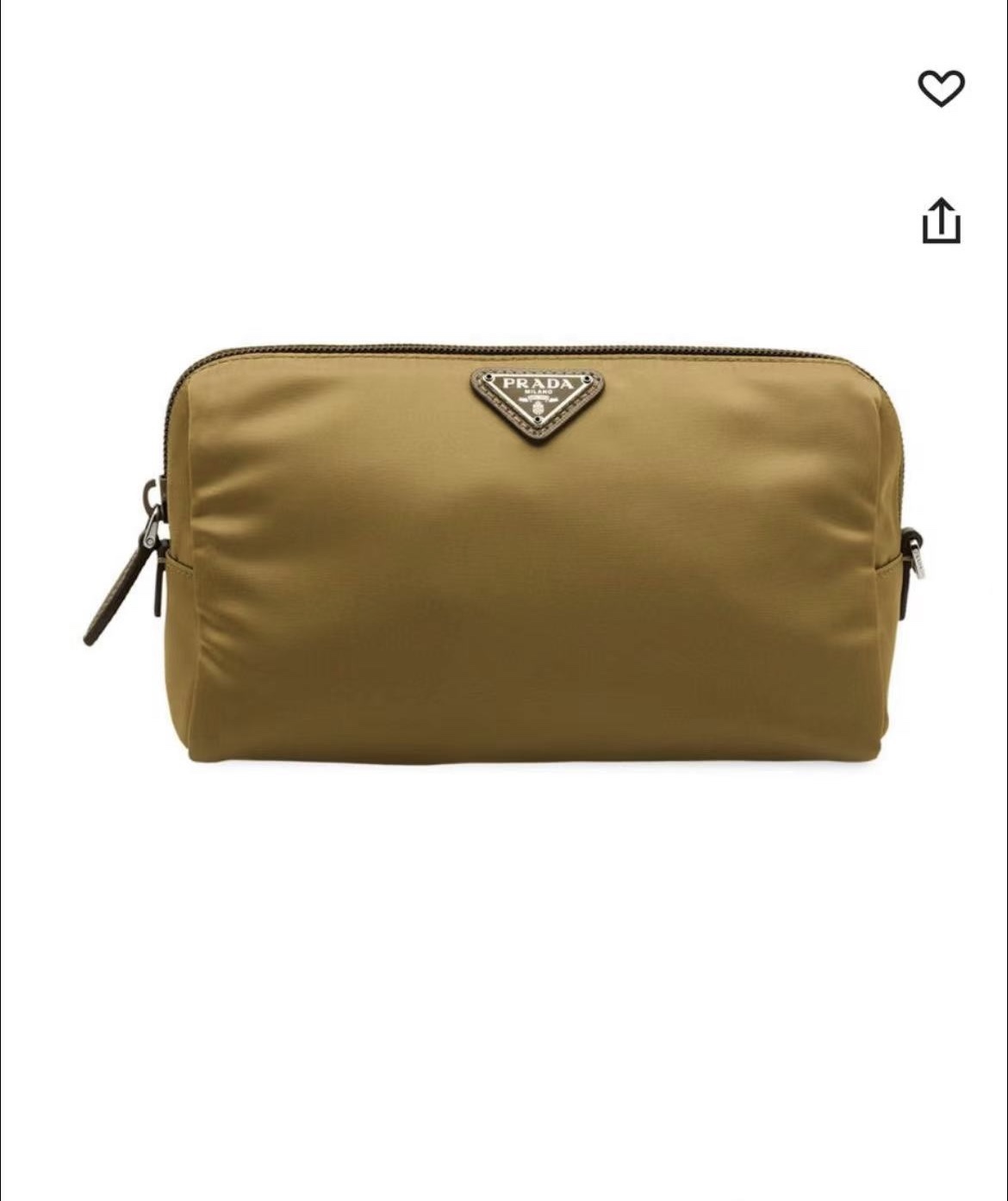 7b8582c650768985464369d8f1fd1789_1717406650_0247.jpg 7b8582c650768985464369d8f1fd1789_1717406650_0247.jpg