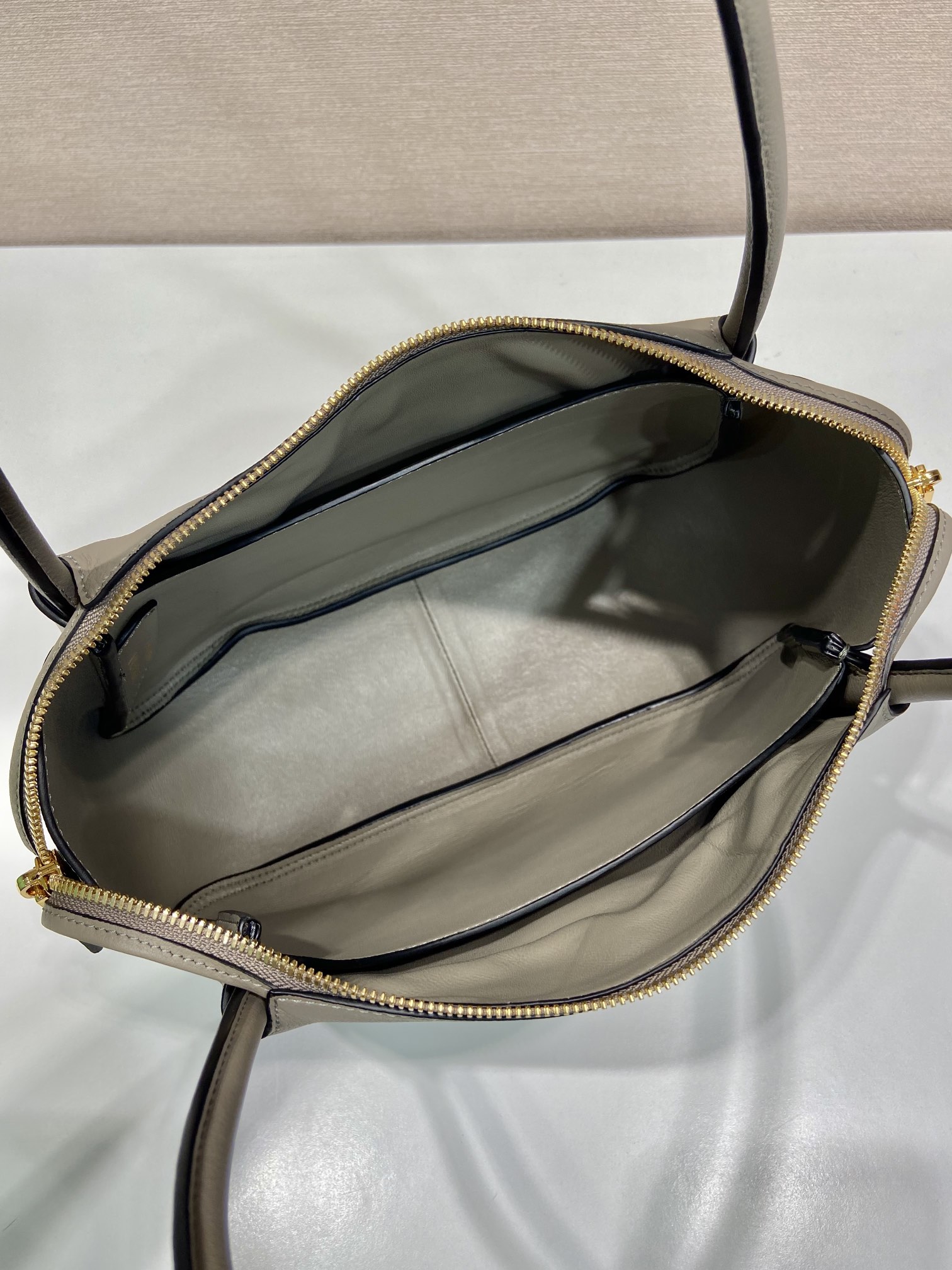 7b8582c650768985464369d8f1fd1789_1717408461_6089.jpg 7b8582c650768985464369d8f1fd1789_1717408461_6089.jpg