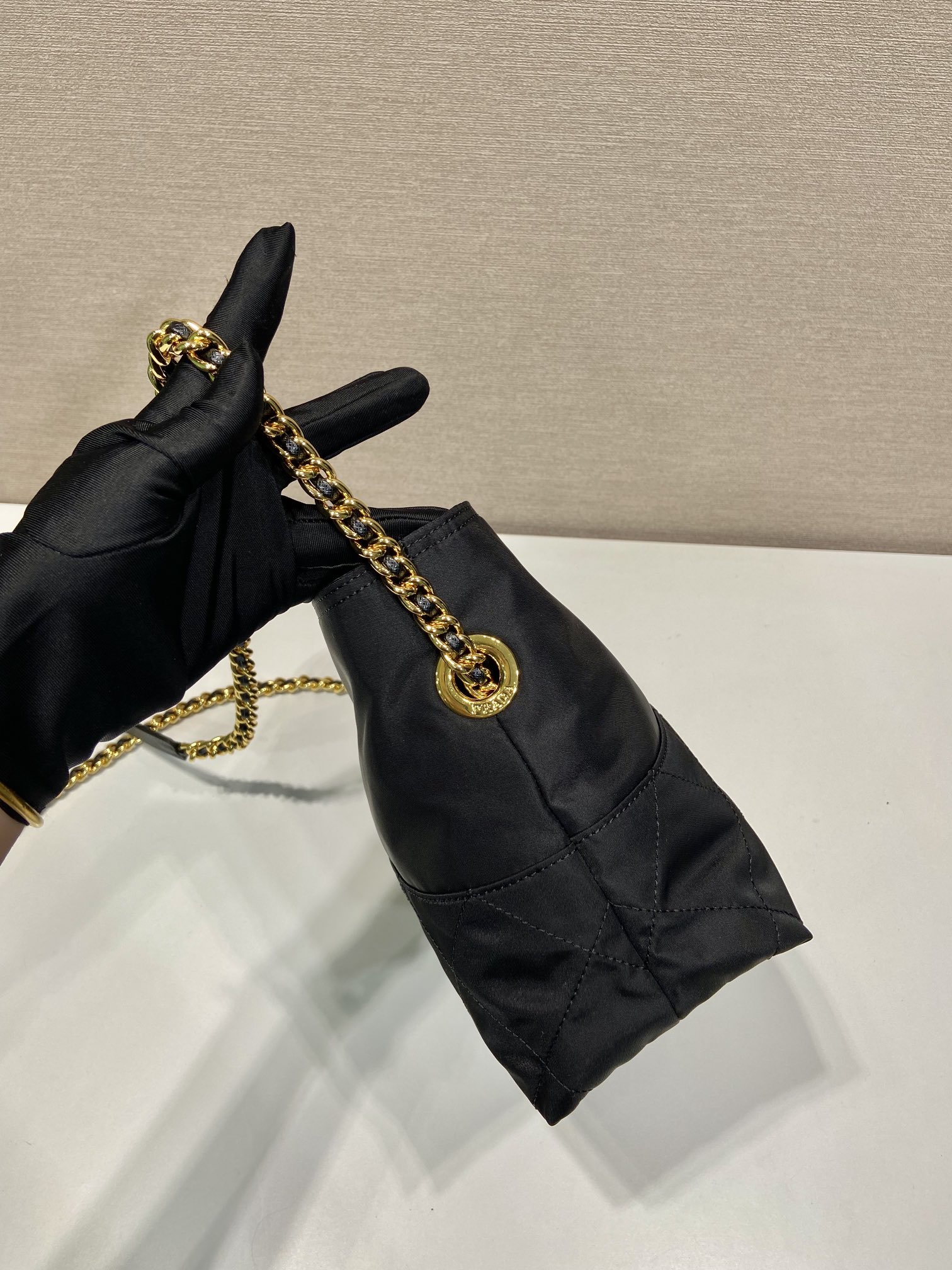 7b8582c650768985464369d8f1fd1789_1717408658_543.jpg 7b8582c650768985464369d8f1fd1789_1717408658_543.jpg