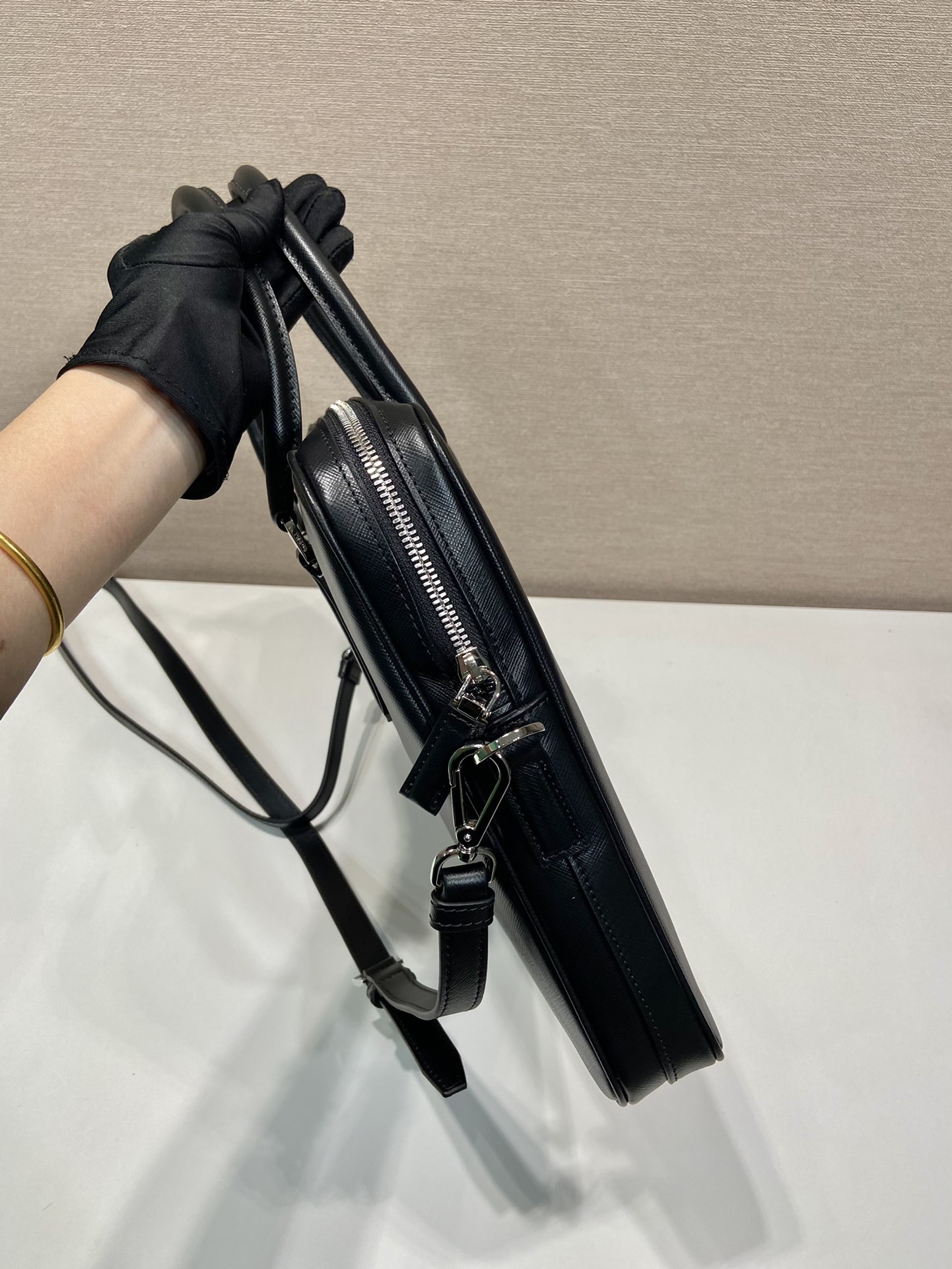 7b8582c650768985464369d8f1fd1789_1717408728_1121.jpg 7b8582c650768985464369d8f1fd1789_1717408728_1121_1717408825.jpg