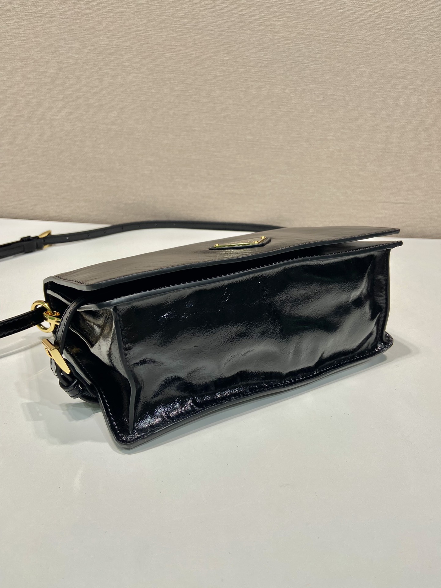 7b8582c650768985464369d8f1fd1789_1717409006_5972.jpg 7b8582c650768985464369d8f1fd1789_1717409006_5972_1717409203.jpg