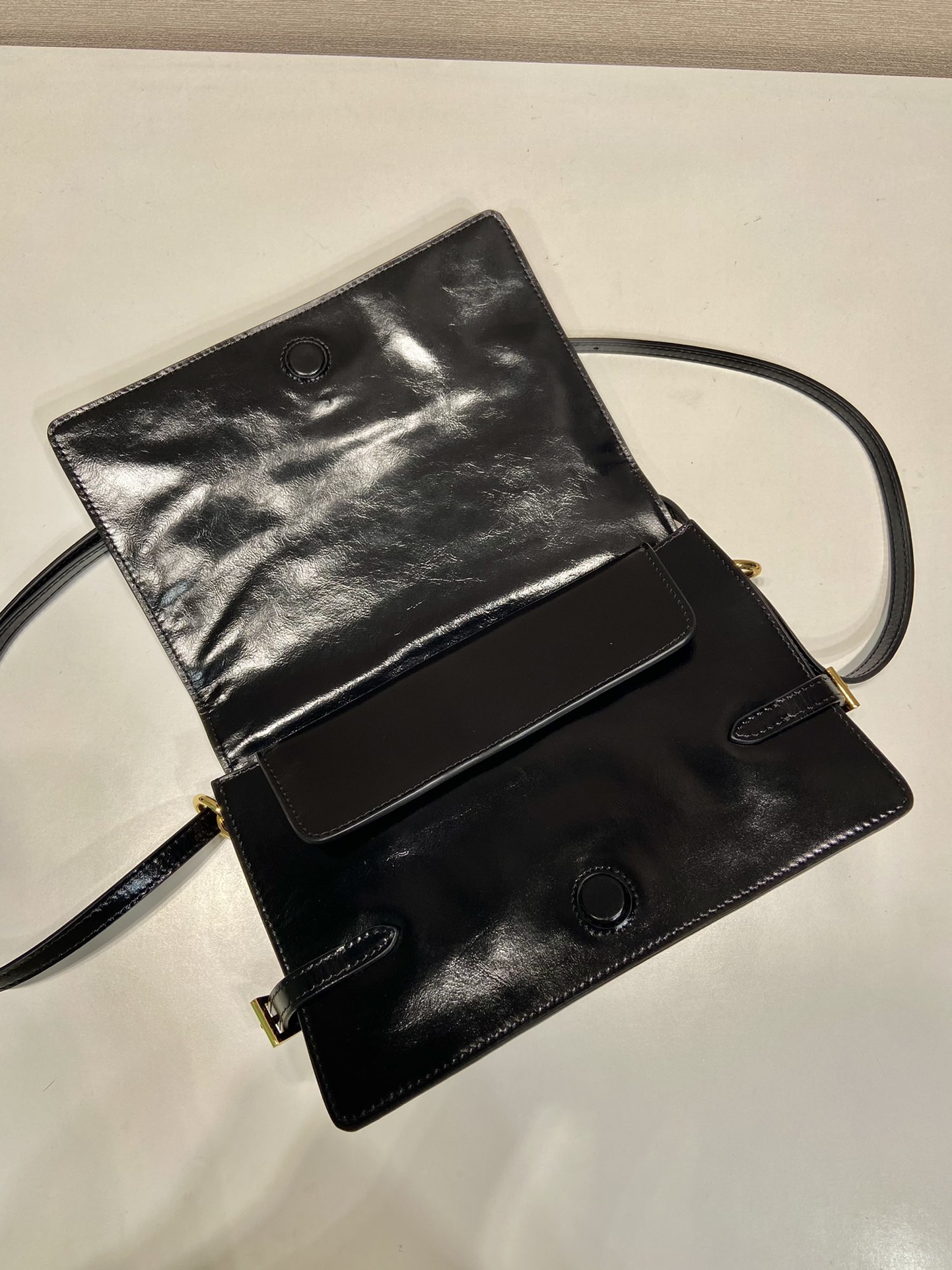 7b8582c650768985464369d8f1fd1789_1717409006_7967.jpg 7b8582c650768985464369d8f1fd1789_1717409006_7967_1717409203.jpg