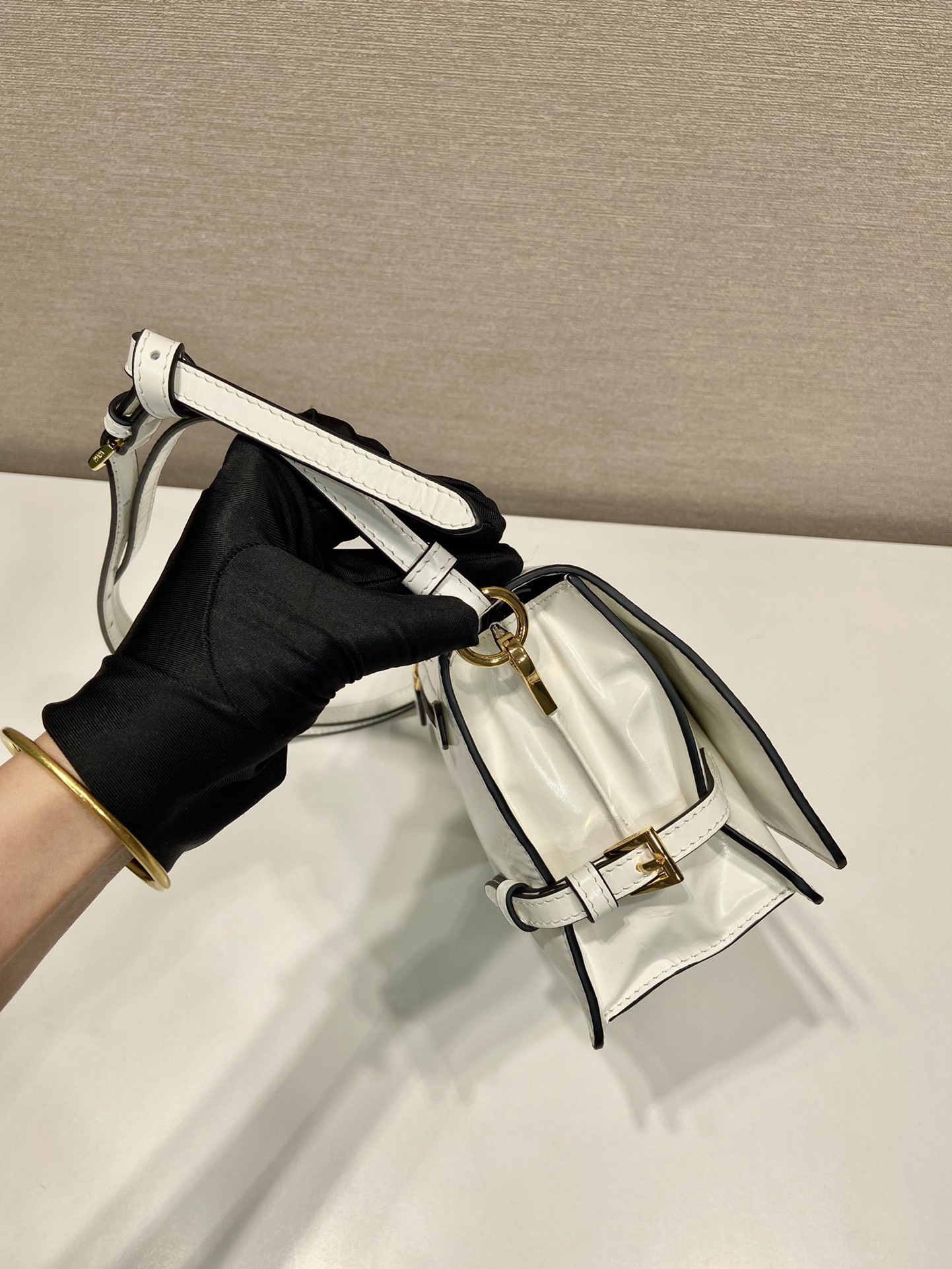 7b8582c650768985464369d8f1fd1789_1717409225_123.jpg 7b8582c650768985464369d8f1fd1789_1717409225_123.jpg