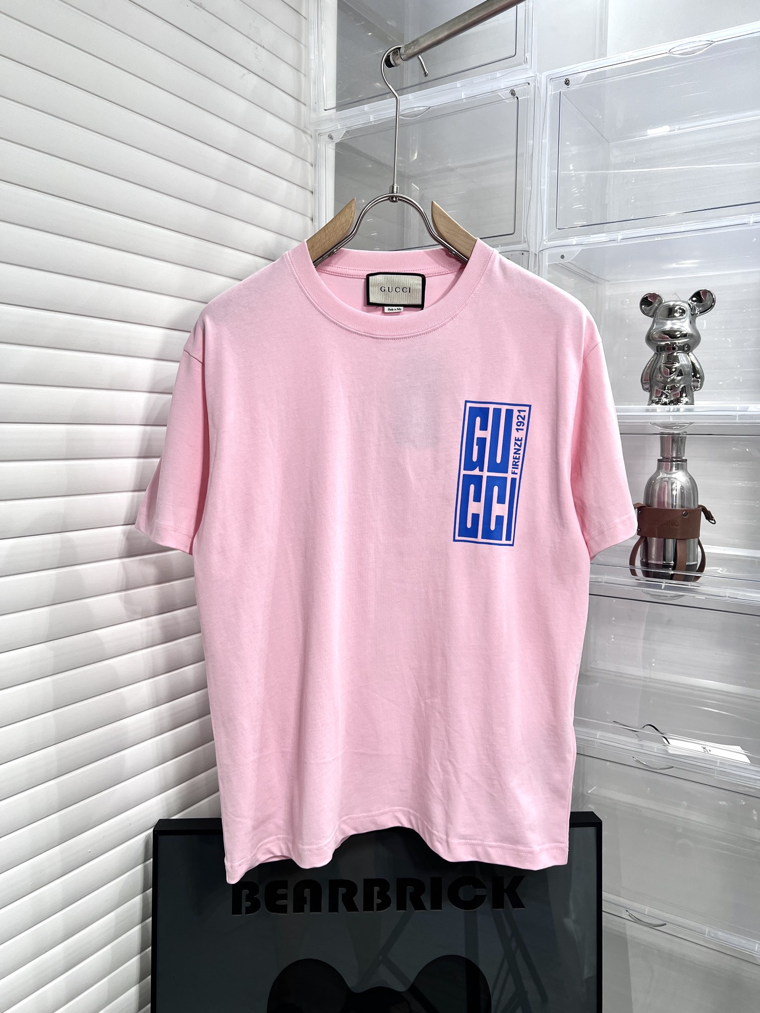 912531f1d37c6ed6e5fac424bc590ef5_1719235601_3145.jpg 912531f1d37c6ed6e5fac424bc590ef5_1719235601_3145.jpg