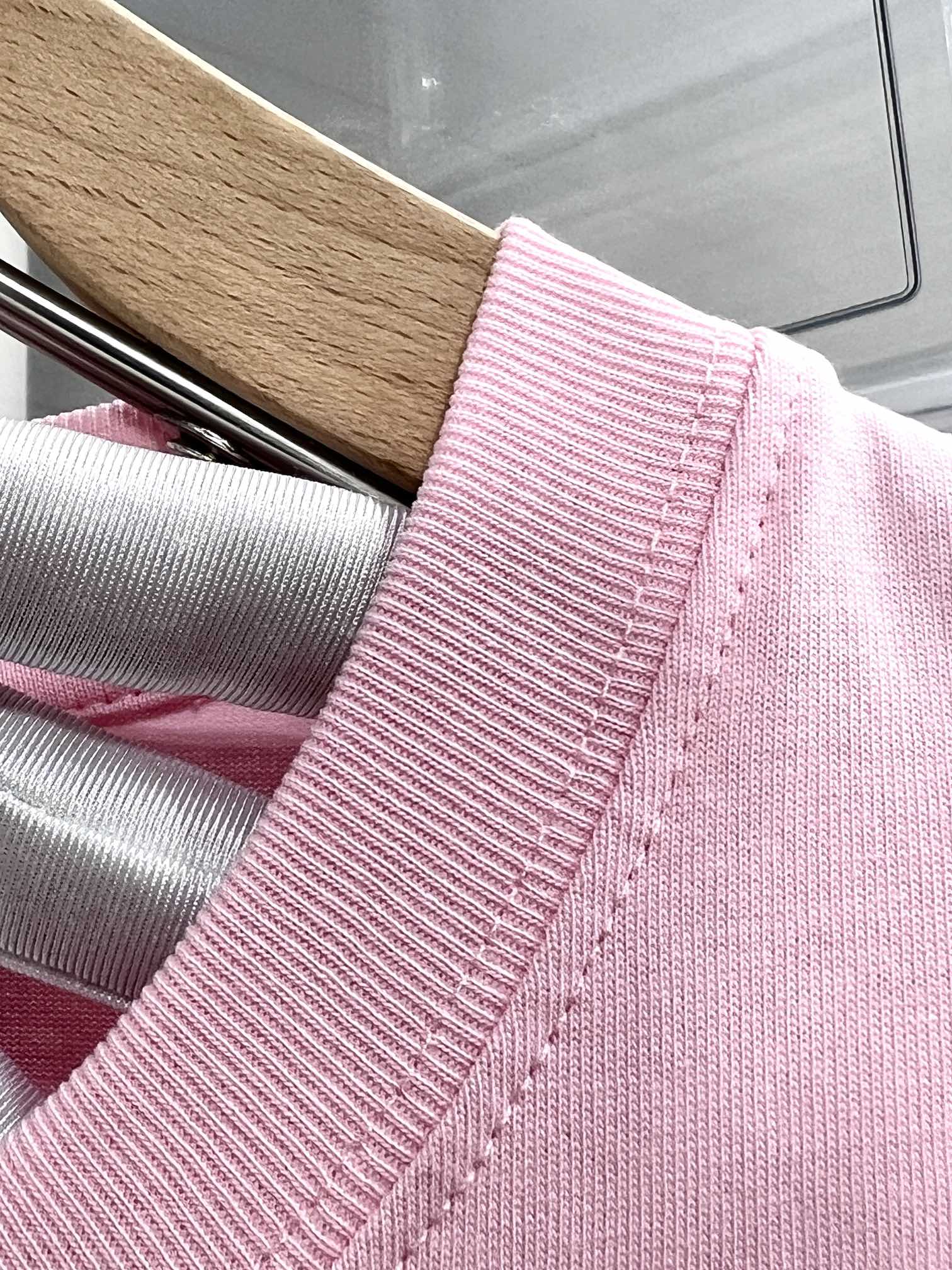 912531f1d37c6ed6e5fac424bc590ef5_1719235601_6741.jpg 912531f1d37c6ed6e5fac424bc590ef5_1719235601_6741.jpg