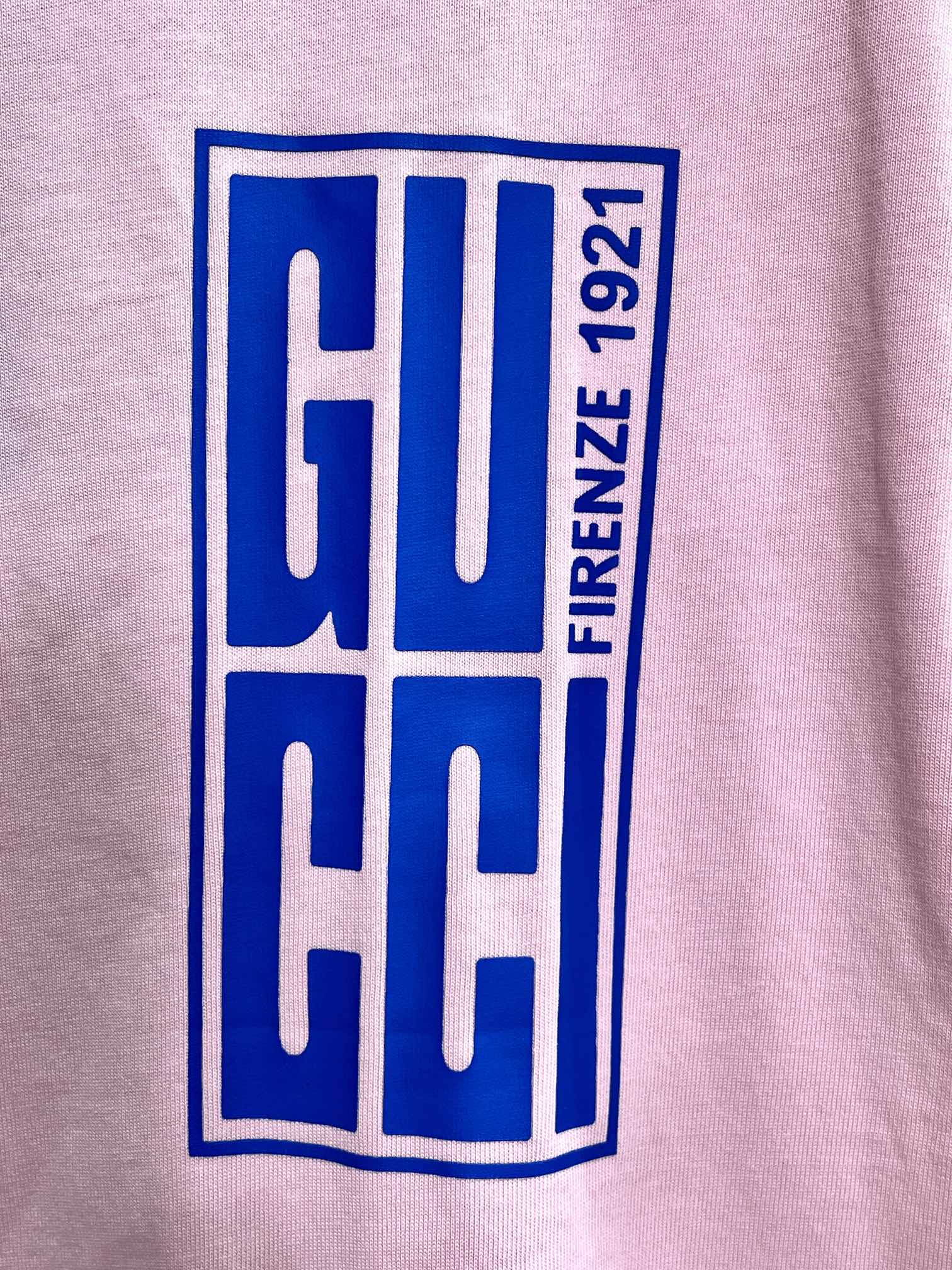 912531f1d37c6ed6e5fac424bc590ef5_1719235602_0714.jpg 912531f1d37c6ed6e5fac424bc590ef5_1719235602_0714.jpg