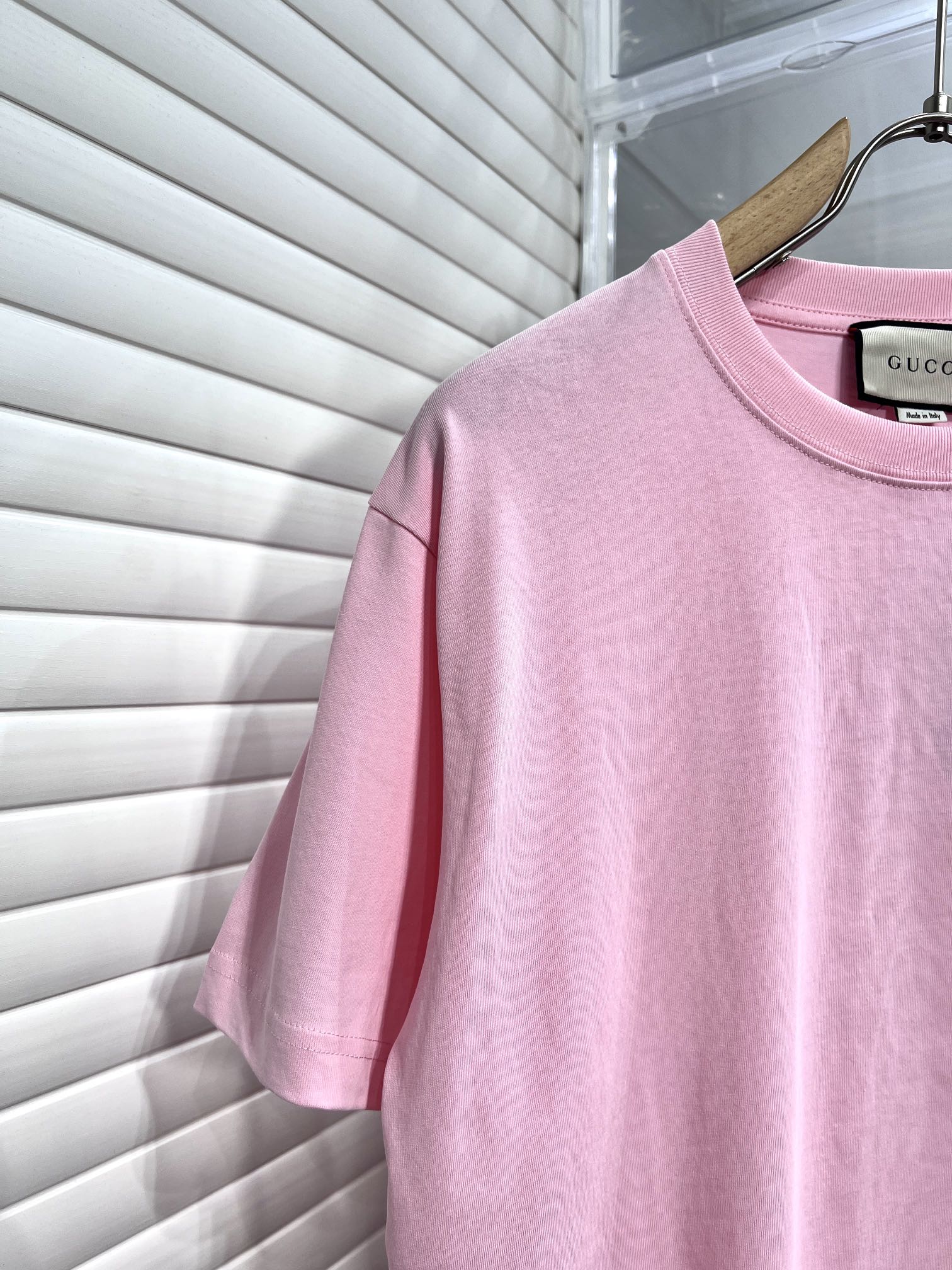 912531f1d37c6ed6e5fac424bc590ef5_1719235602_3899.jpg 912531f1d37c6ed6e5fac424bc590ef5_1719235602_3899.jpg