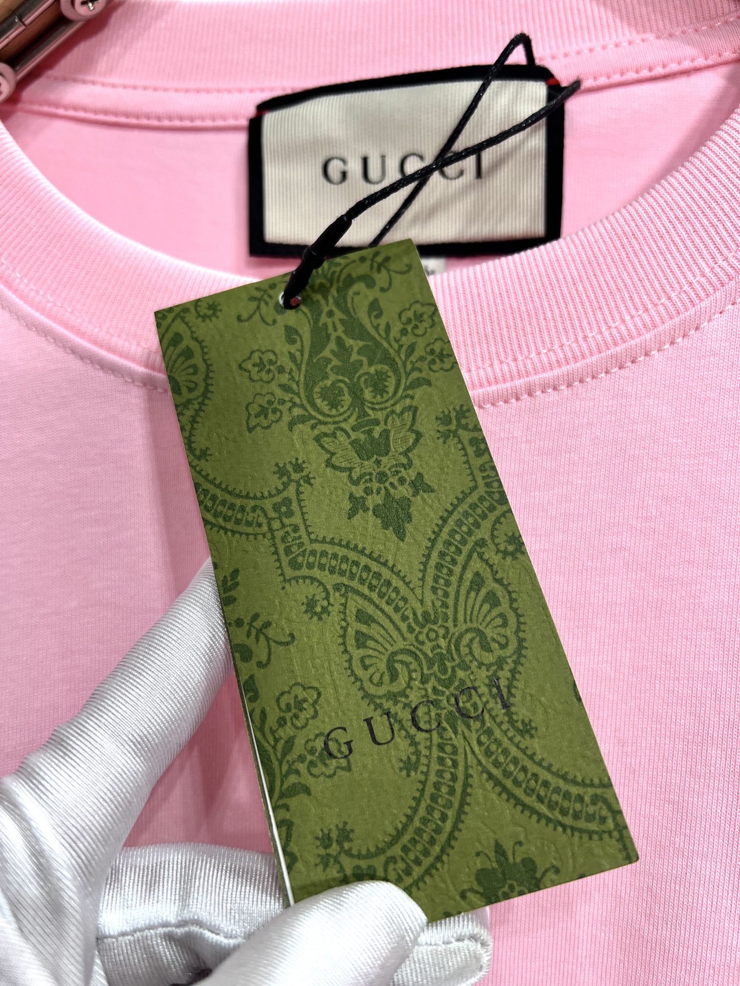 912531f1d37c6ed6e5fac424bc590ef5_1719235602_721.jpg 912531f1d37c6ed6e5fac424bc590ef5_1719235602_721.jpg