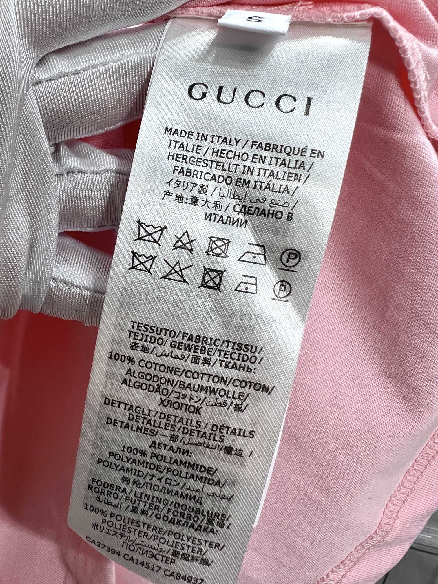 912531f1d37c6ed6e5fac424bc590ef5_1719235603_0384.jpg 912531f1d37c6ed6e5fac424bc590ef5_1719235603_0384.jpg