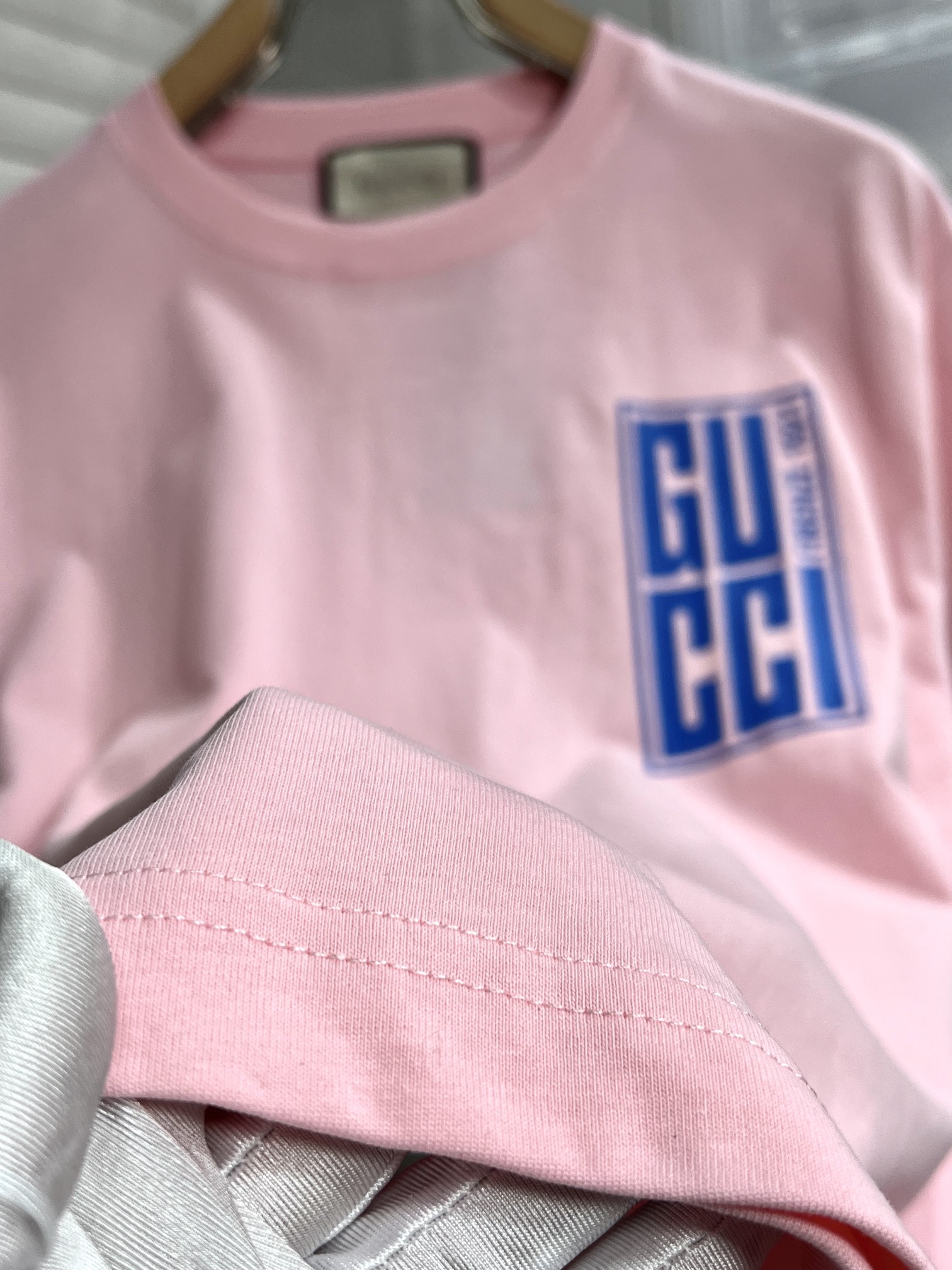 912531f1d37c6ed6e5fac424bc590ef5_1719235603_3625.jpg 912531f1d37c6ed6e5fac424bc590ef5_1719235603_3625.jpg