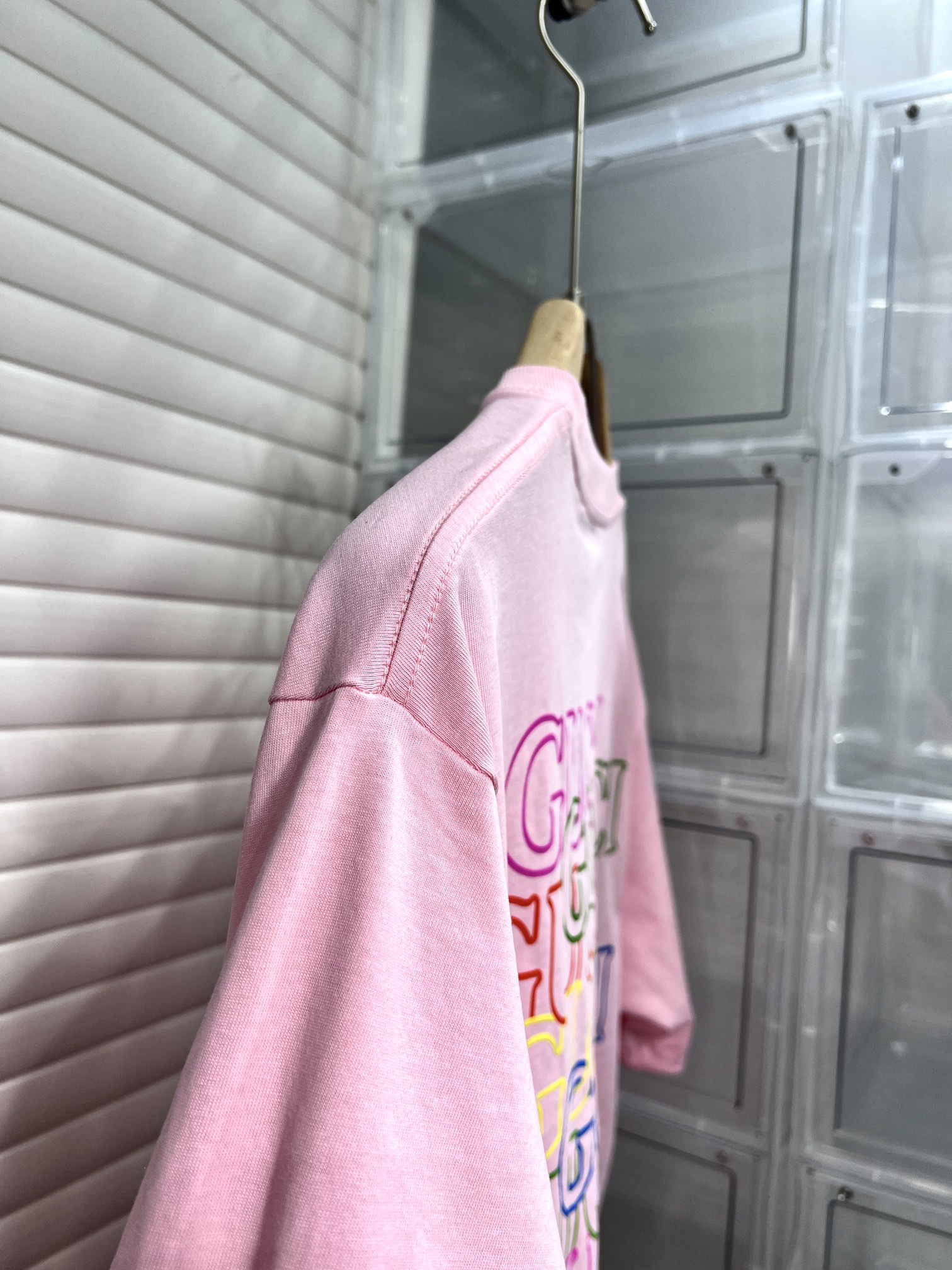 912531f1d37c6ed6e5fac424bc590ef5_1719235603_6933.jpg 912531f1d37c6ed6e5fac424bc590ef5_1719235603_6933.jpg