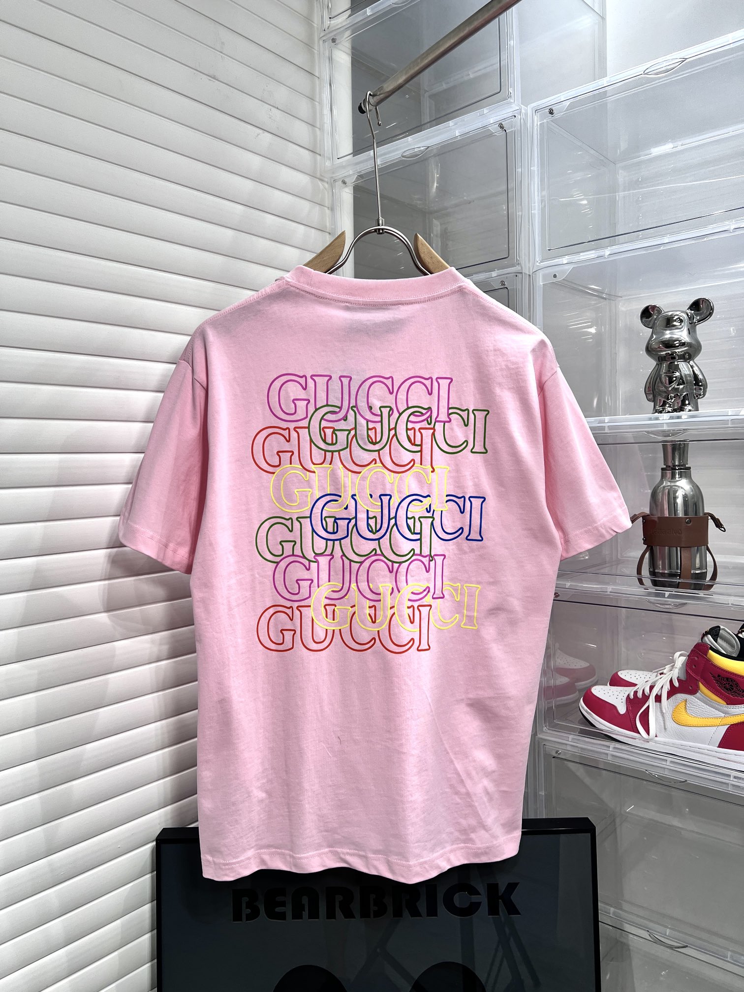 912531f1d37c6ed6e5fac424bc590ef5_1719235604_0544.jpg 912531f1d37c6ed6e5fac424bc590ef5_1719235604_0544.jpg