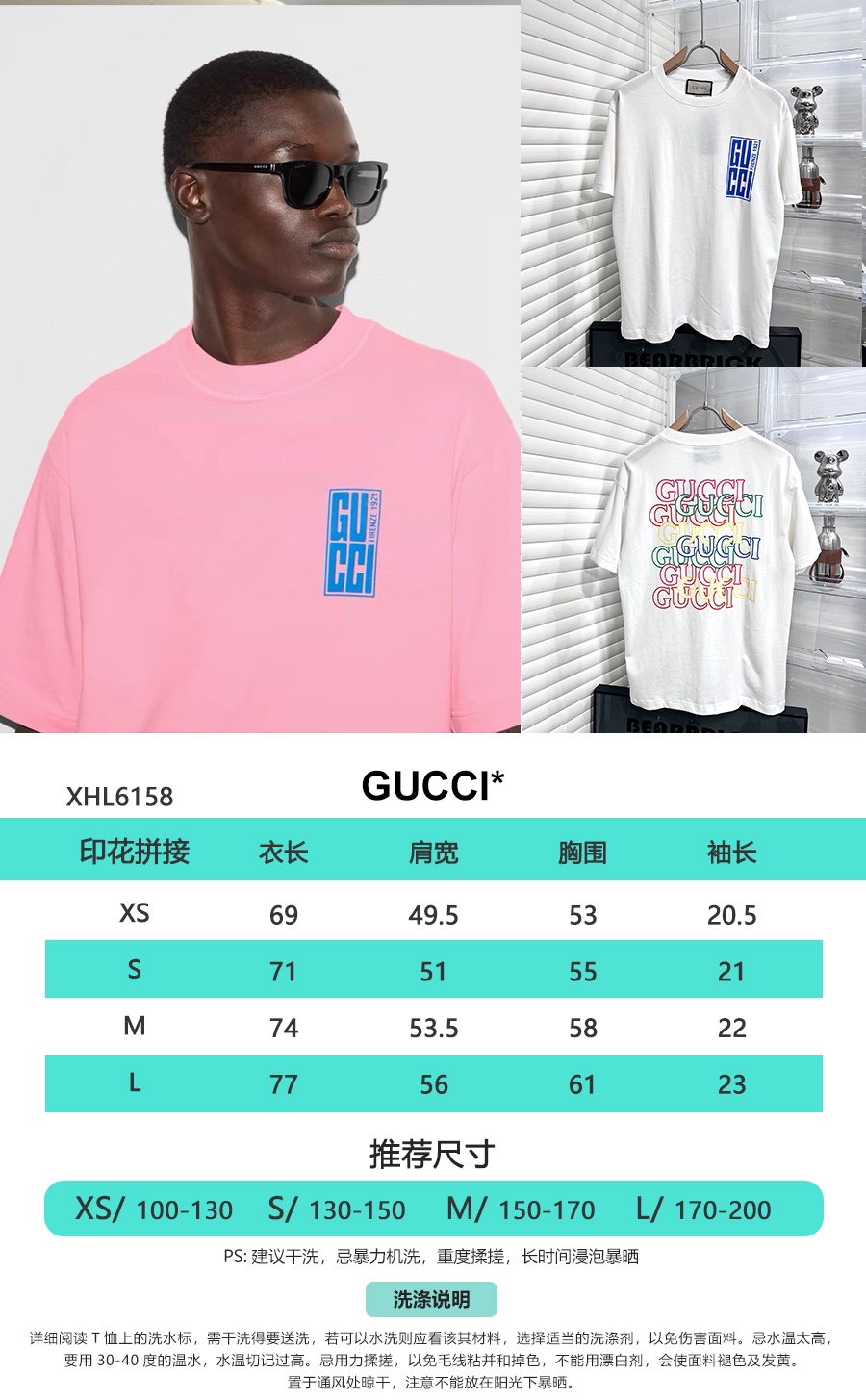 912531f1d37c6ed6e5fac424bc590ef5_1719235620_6244.jpg 912531f1d37c6ed6e5fac424bc590ef5_1719235620_6244.jpg