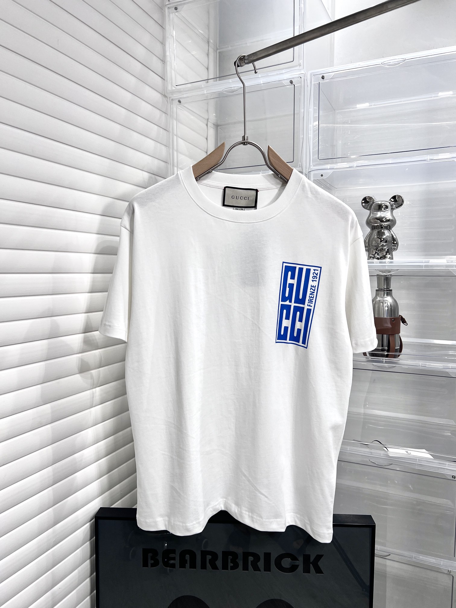 912531f1d37c6ed6e5fac424bc590ef5_1719235621_001.jpg 912531f1d37c6ed6e5fac424bc590ef5_1719235621_001.jpg