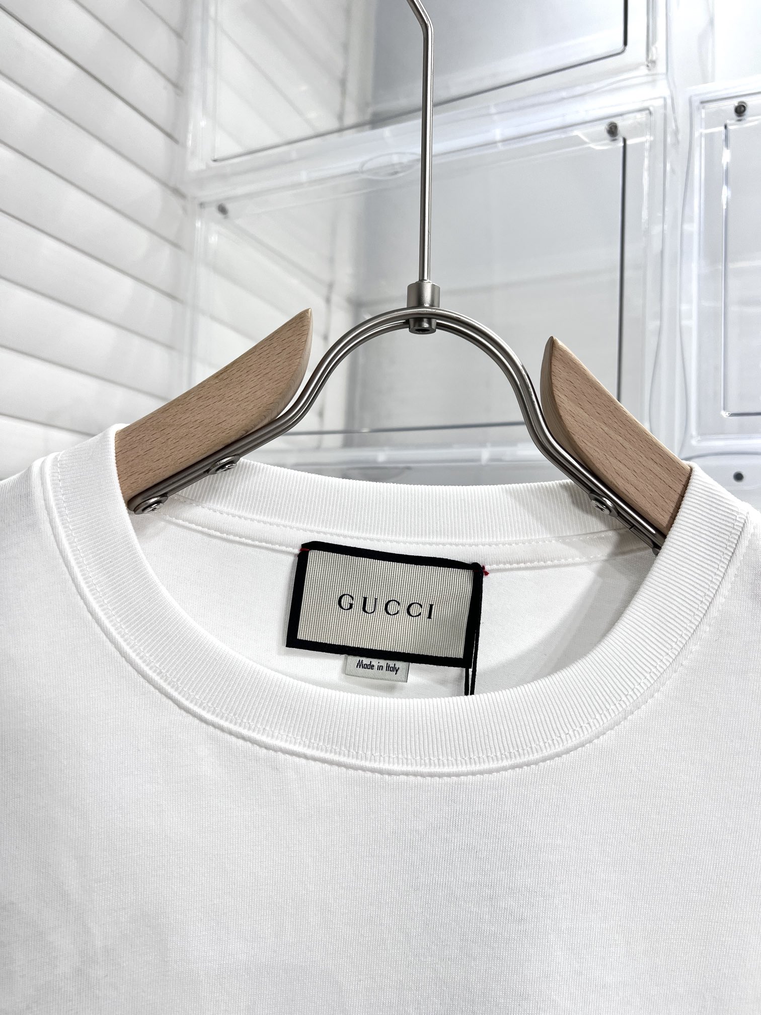 912531f1d37c6ed6e5fac424bc590ef5_1719235621_3666.jpg 912531f1d37c6ed6e5fac424bc590ef5_1719235621_3666.jpg