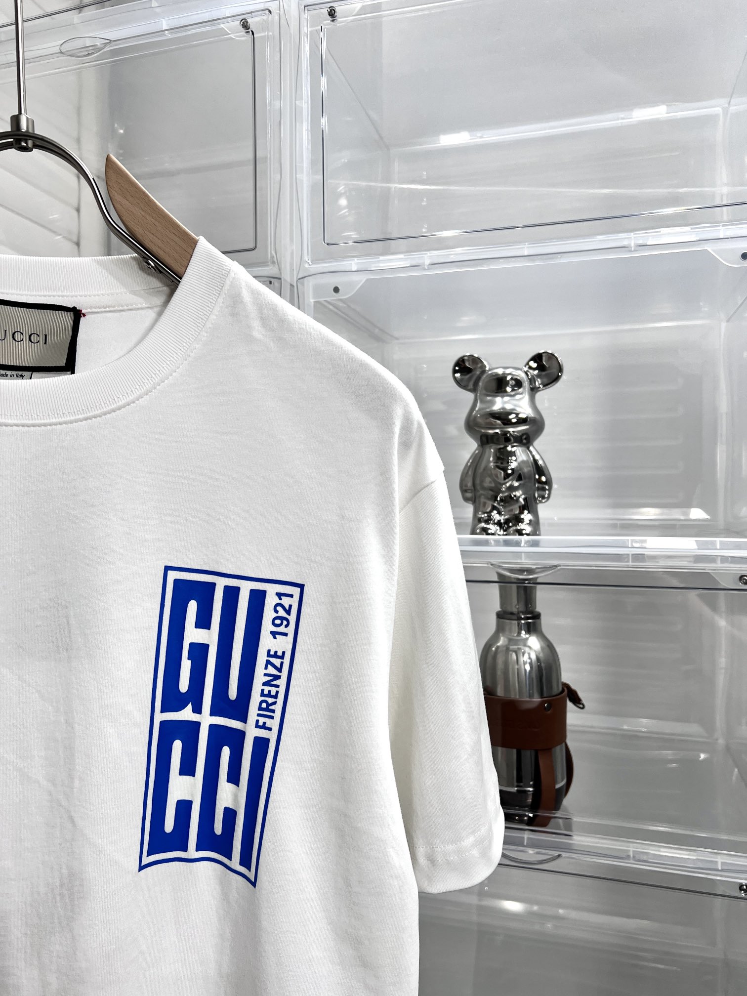 912531f1d37c6ed6e5fac424bc590ef5_1719235621_714.jpg 912531f1d37c6ed6e5fac424bc590ef5_1719235621_714.jpg