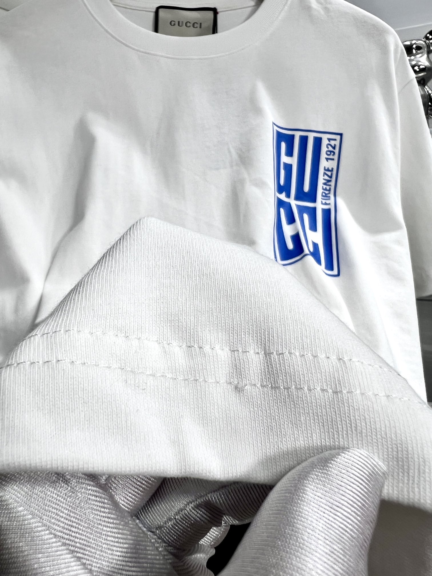 912531f1d37c6ed6e5fac424bc590ef5_1719235622_3928.jpg 912531f1d37c6ed6e5fac424bc590ef5_1719235622_3928.jpg