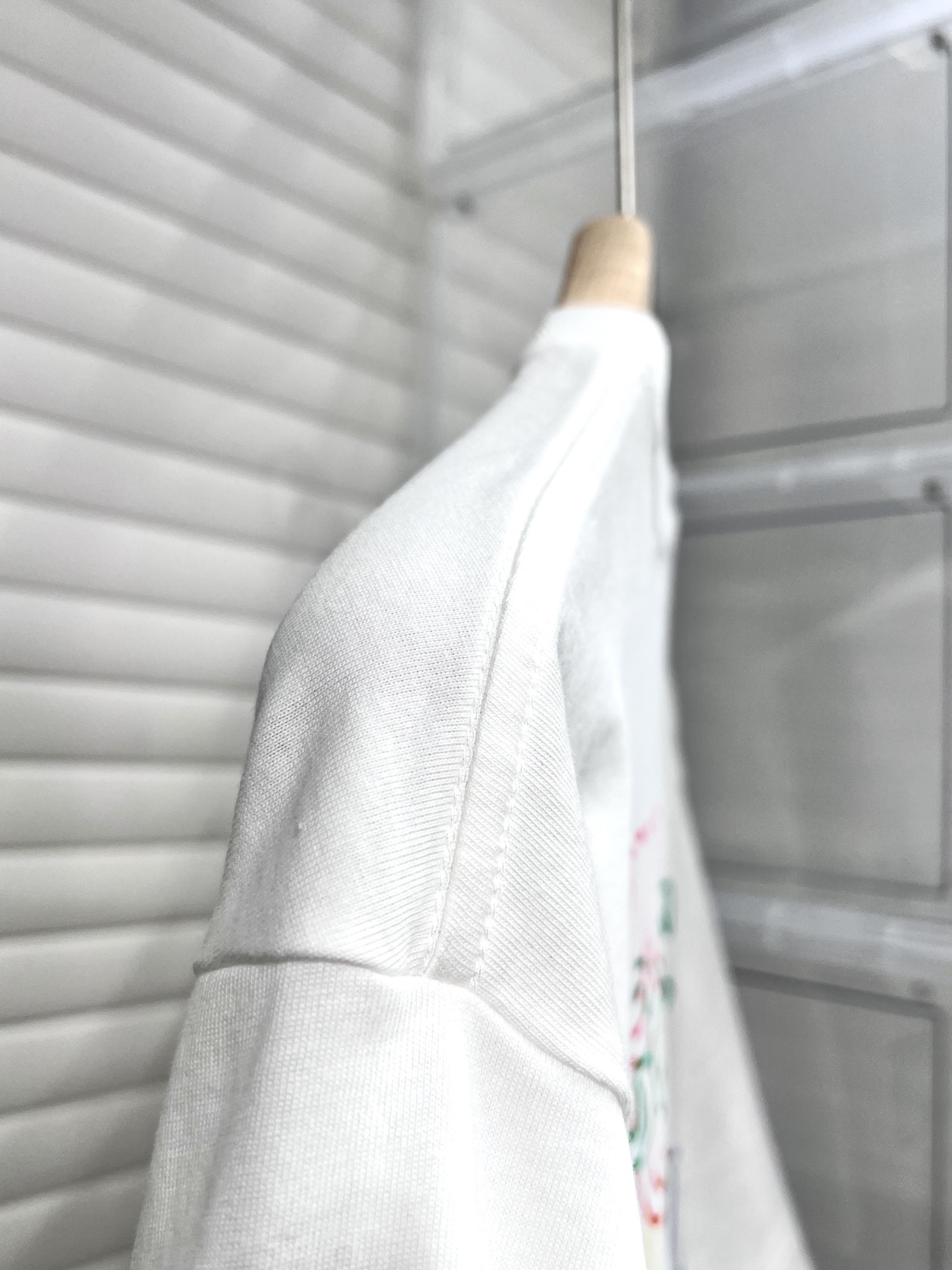 912531f1d37c6ed6e5fac424bc590ef5_1719235622_6887.jpg 912531f1d37c6ed6e5fac424bc590ef5_1719235622_6887.jpg