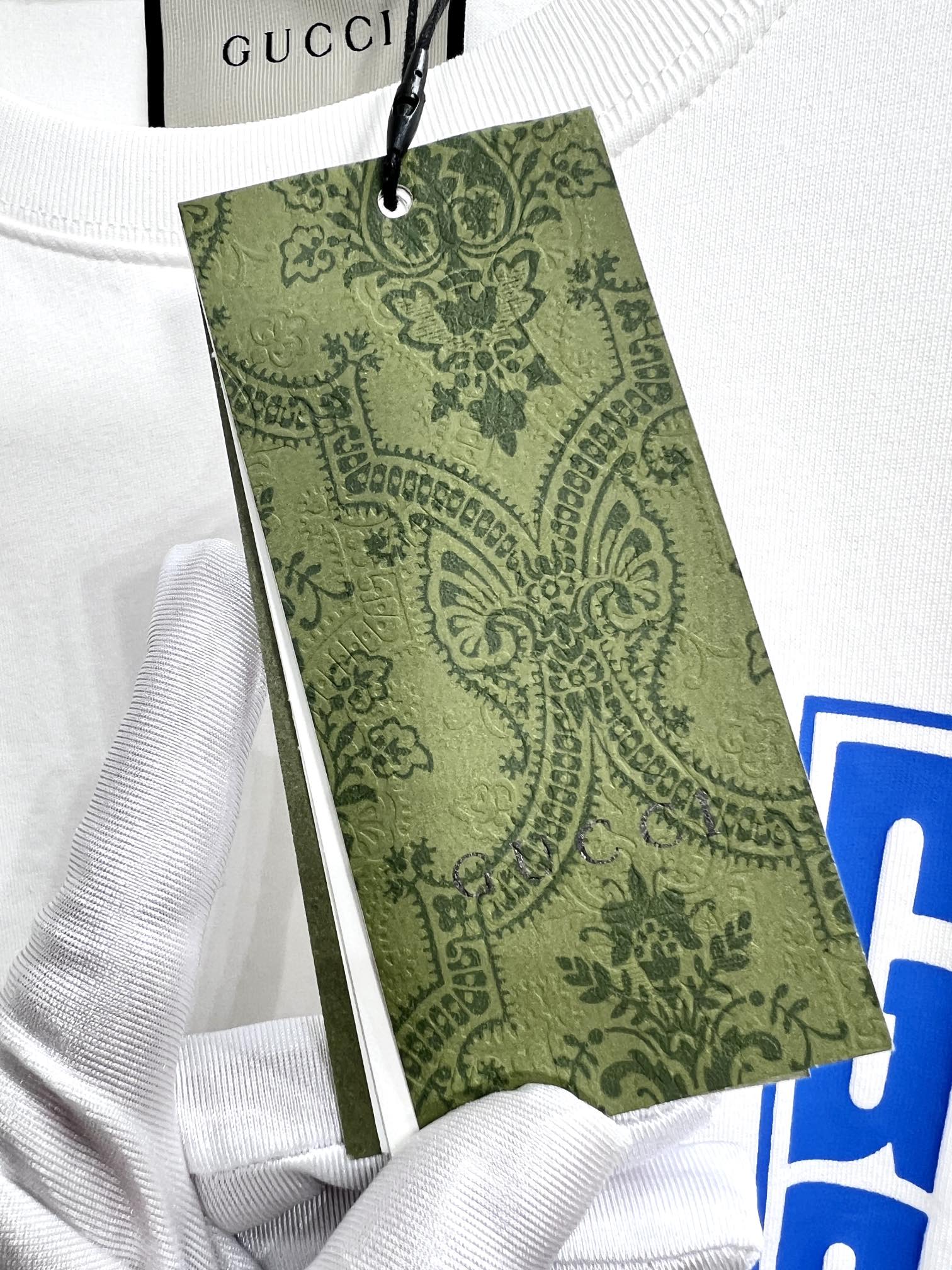 912531f1d37c6ed6e5fac424bc590ef5_1719235623_0422.jpg 912531f1d37c6ed6e5fac424bc590ef5_1719235623_0422.jpg