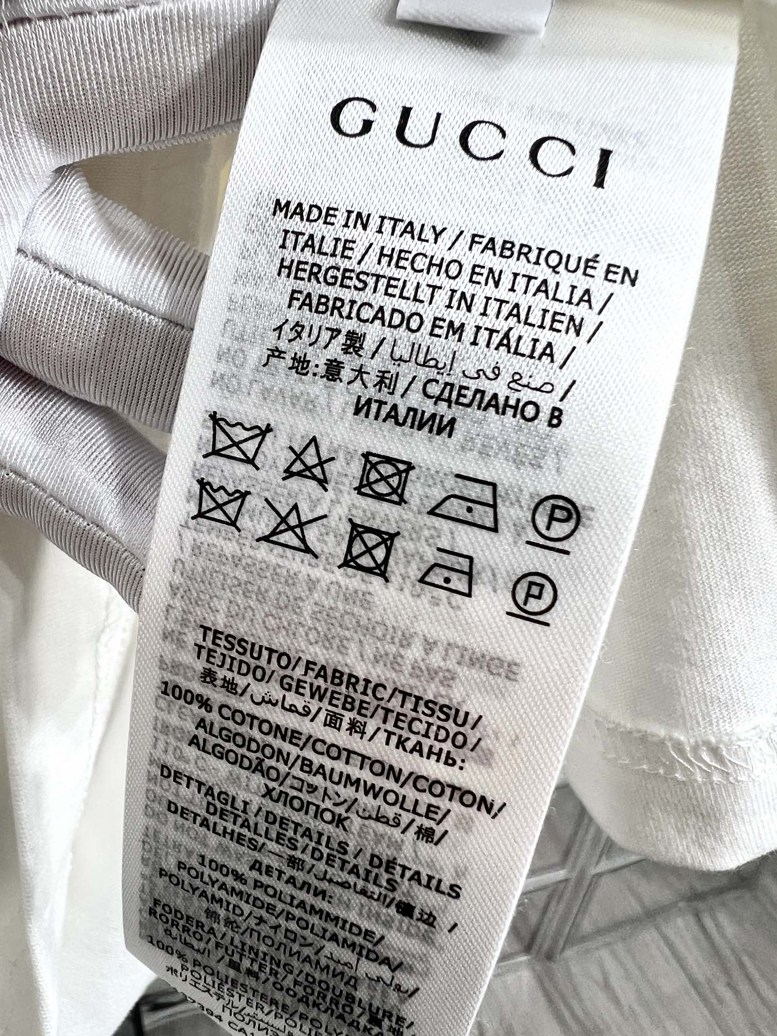 912531f1d37c6ed6e5fac424bc590ef5_1719235623_3666.jpg 912531f1d37c6ed6e5fac424bc590ef5_1719235623_3666.jpg