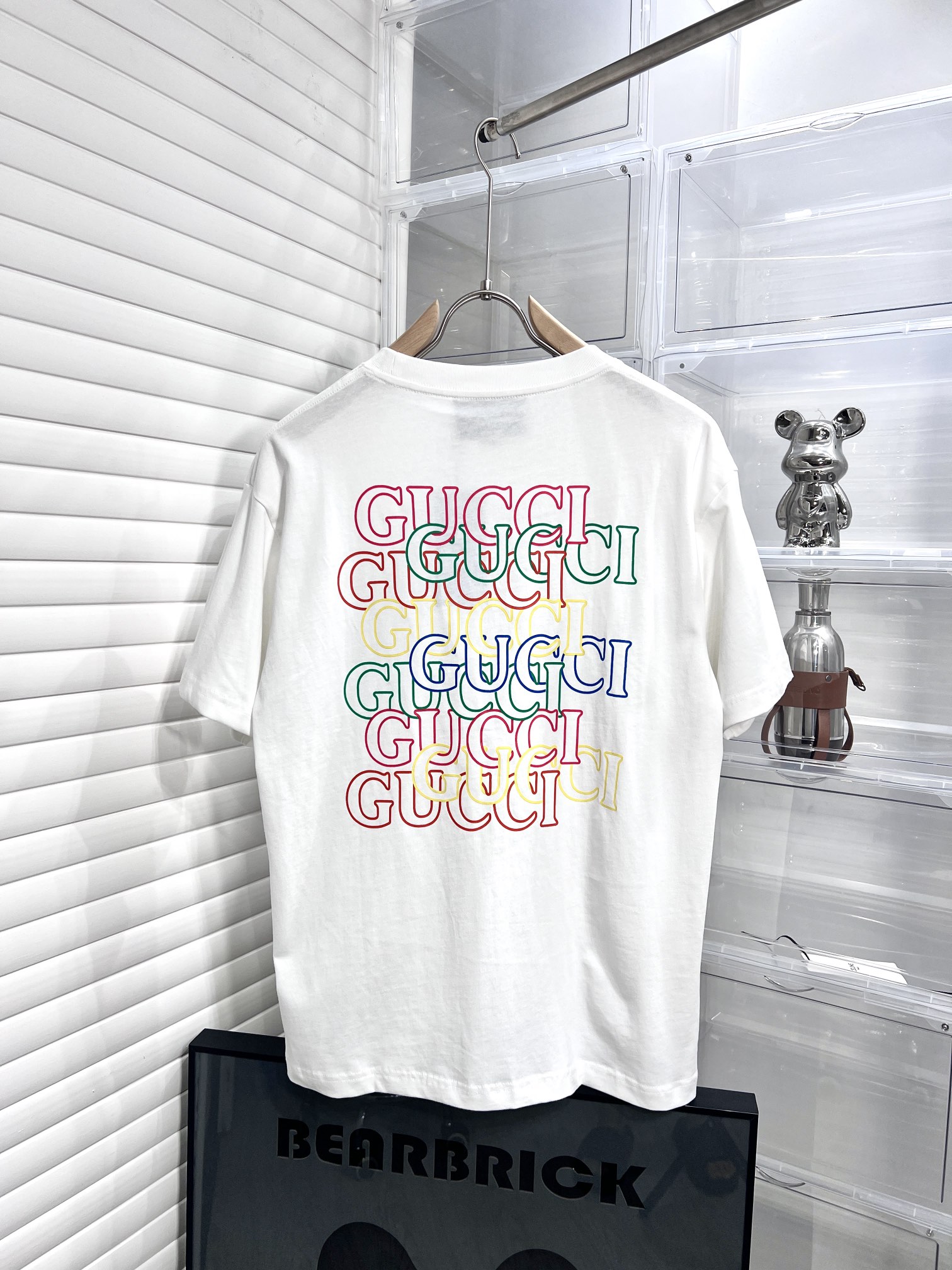 912531f1d37c6ed6e5fac424bc590ef5_1719235623_6859.jpg 912531f1d37c6ed6e5fac424bc590ef5_1719235623_6859.jpg