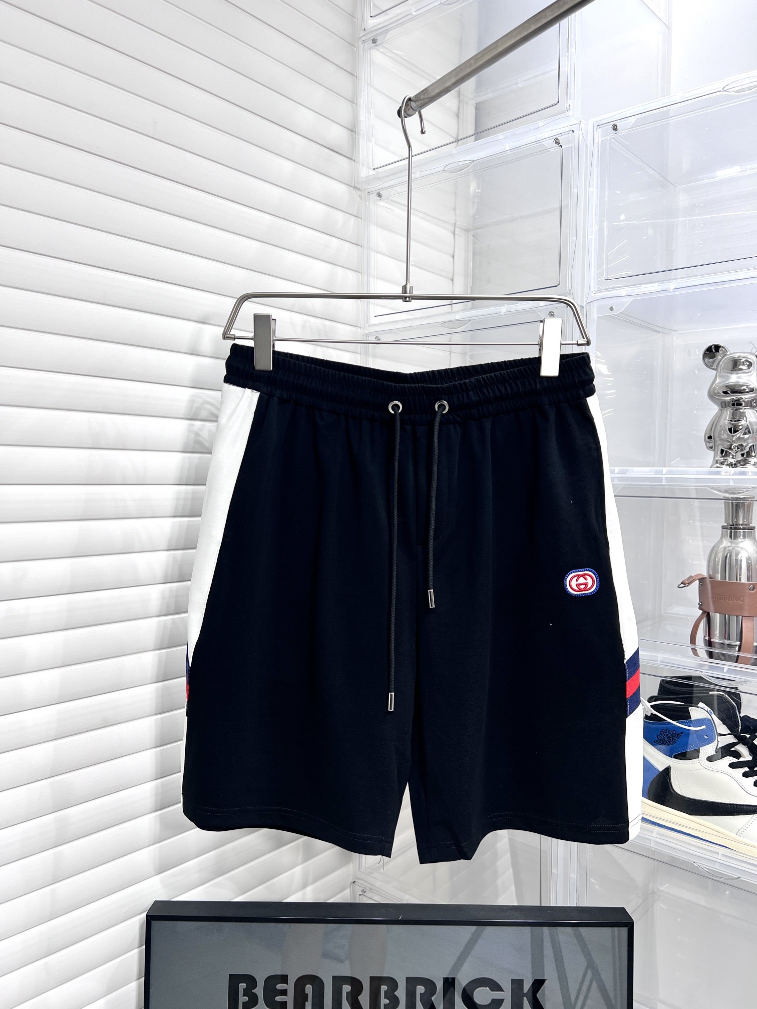 912531f1d37c6ed6e5fac424bc590ef5_1719235914_5619.jpg 912531f1d37c6ed6e5fac424bc590ef5_1719235914_5619.jpg