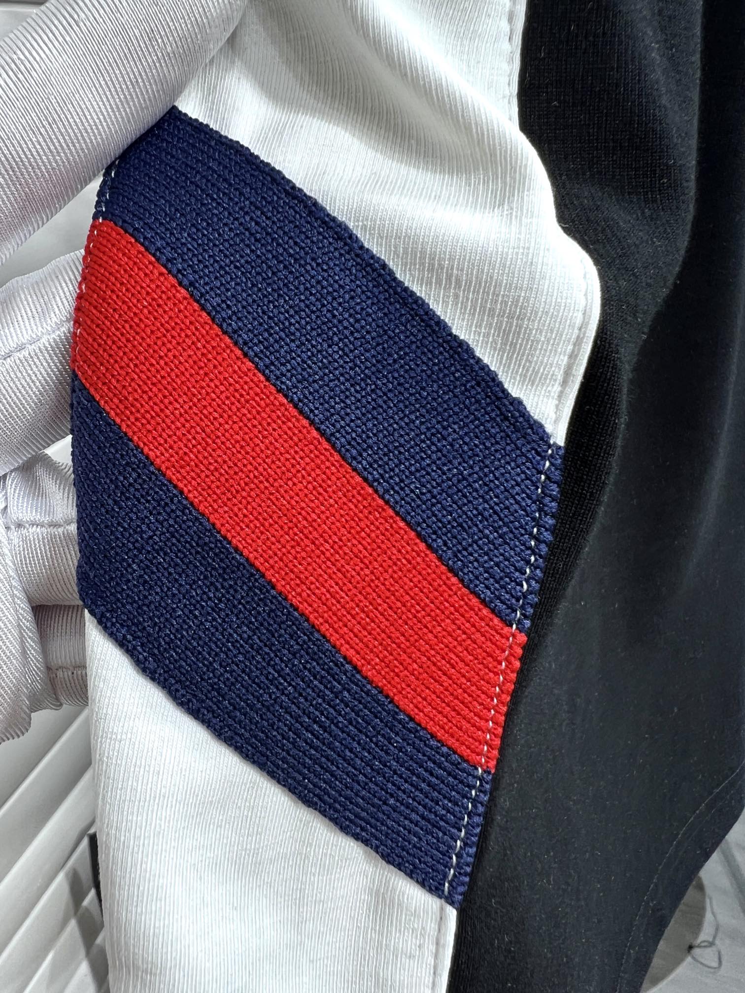 912531f1d37c6ed6e5fac424bc590ef5_1719235914_9229.jpg 912531f1d37c6ed6e5fac424bc590ef5_1719235914_9229.jpg