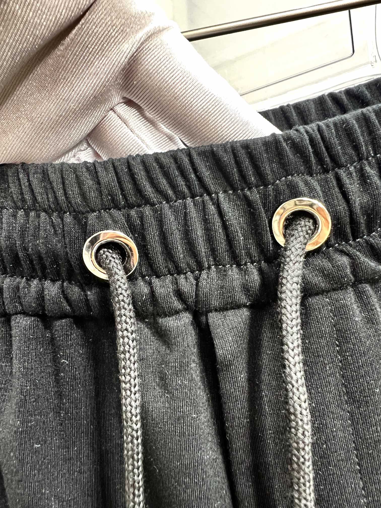 912531f1d37c6ed6e5fac424bc590ef5_1719235915_2854.jpg 912531f1d37c6ed6e5fac424bc590ef5_1719235915_2854.jpg