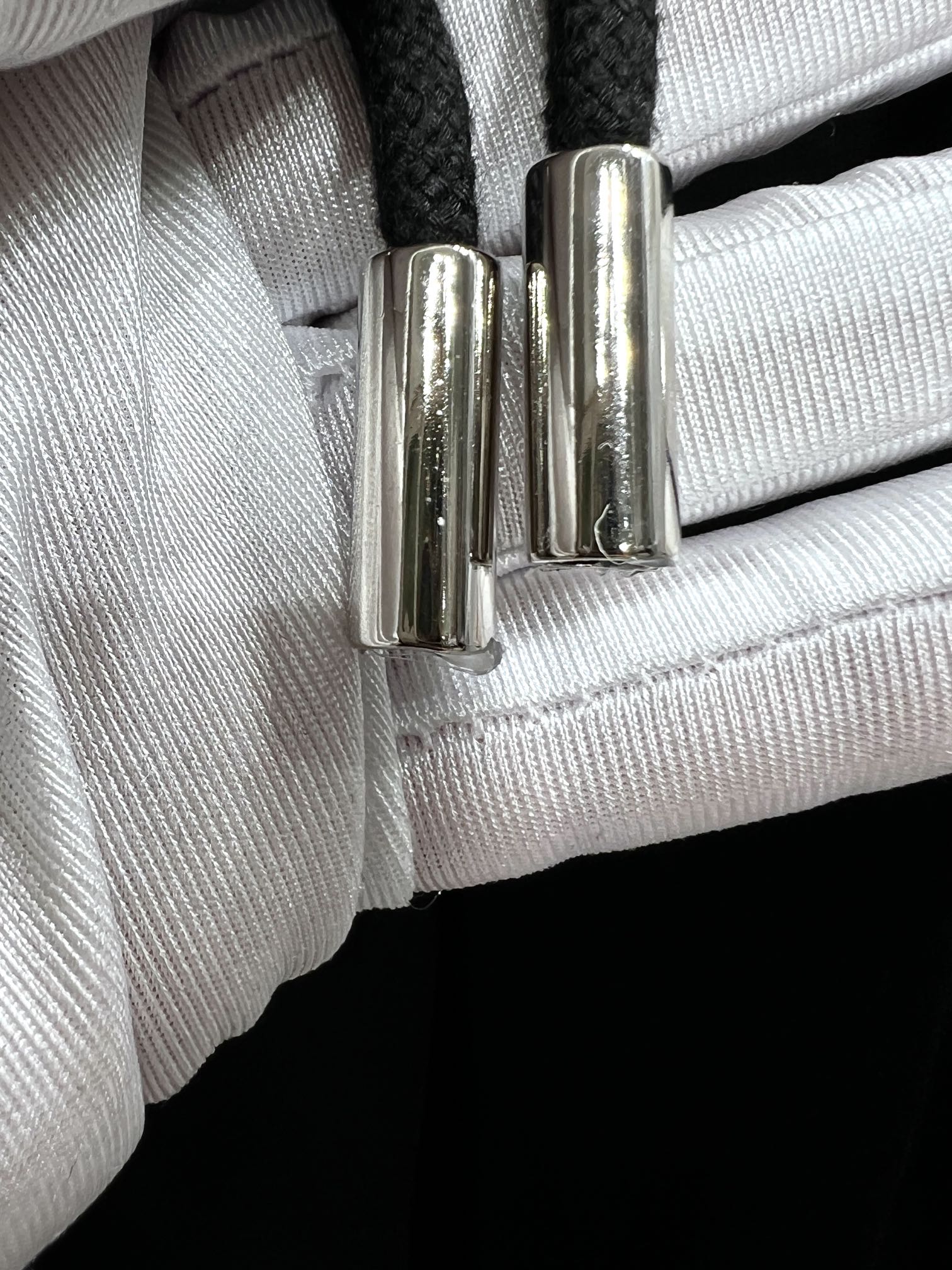 912531f1d37c6ed6e5fac424bc590ef5_1719235915_6263.jpg 912531f1d37c6ed6e5fac424bc590ef5_1719235915_6263.jpg