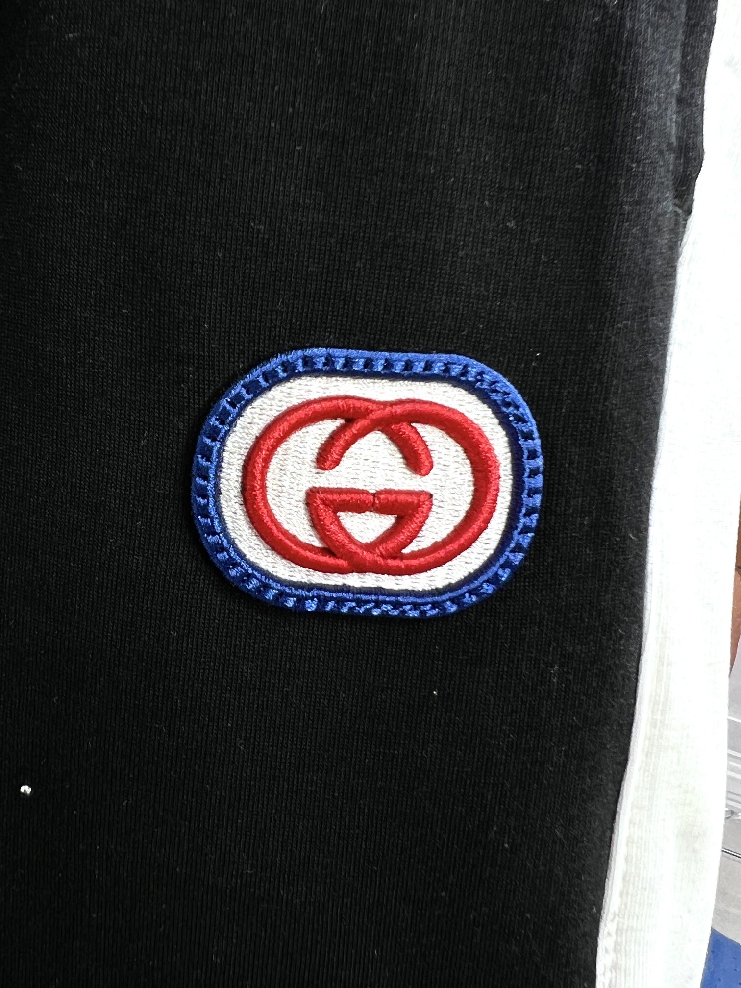 912531f1d37c6ed6e5fac424bc590ef5_1719235916_3694.jpg 912531f1d37c6ed6e5fac424bc590ef5_1719235916_3694.jpg