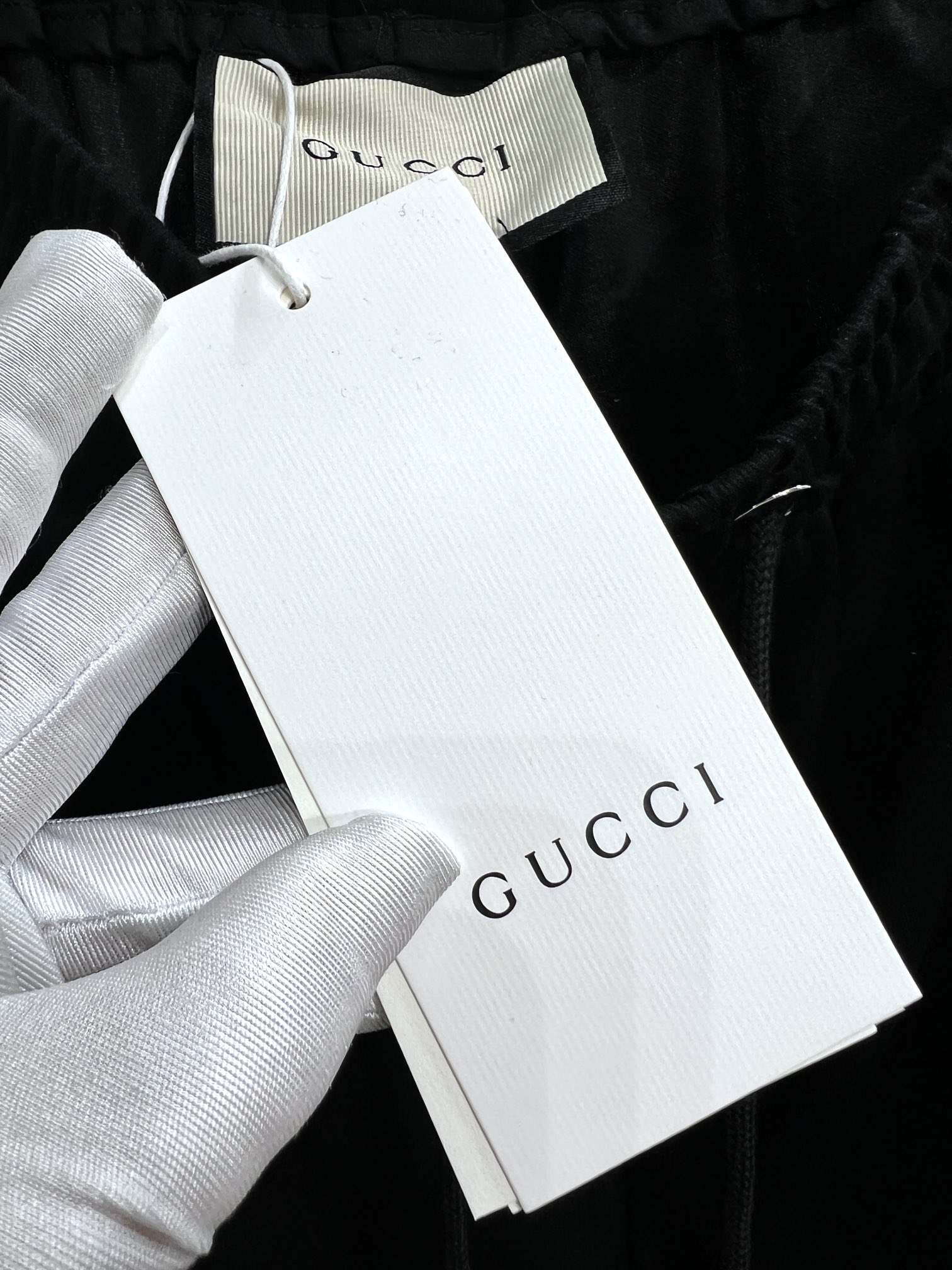 912531f1d37c6ed6e5fac424bc590ef5_1719235916_6888.jpg 912531f1d37c6ed6e5fac424bc590ef5_1719235916_6888.jpg