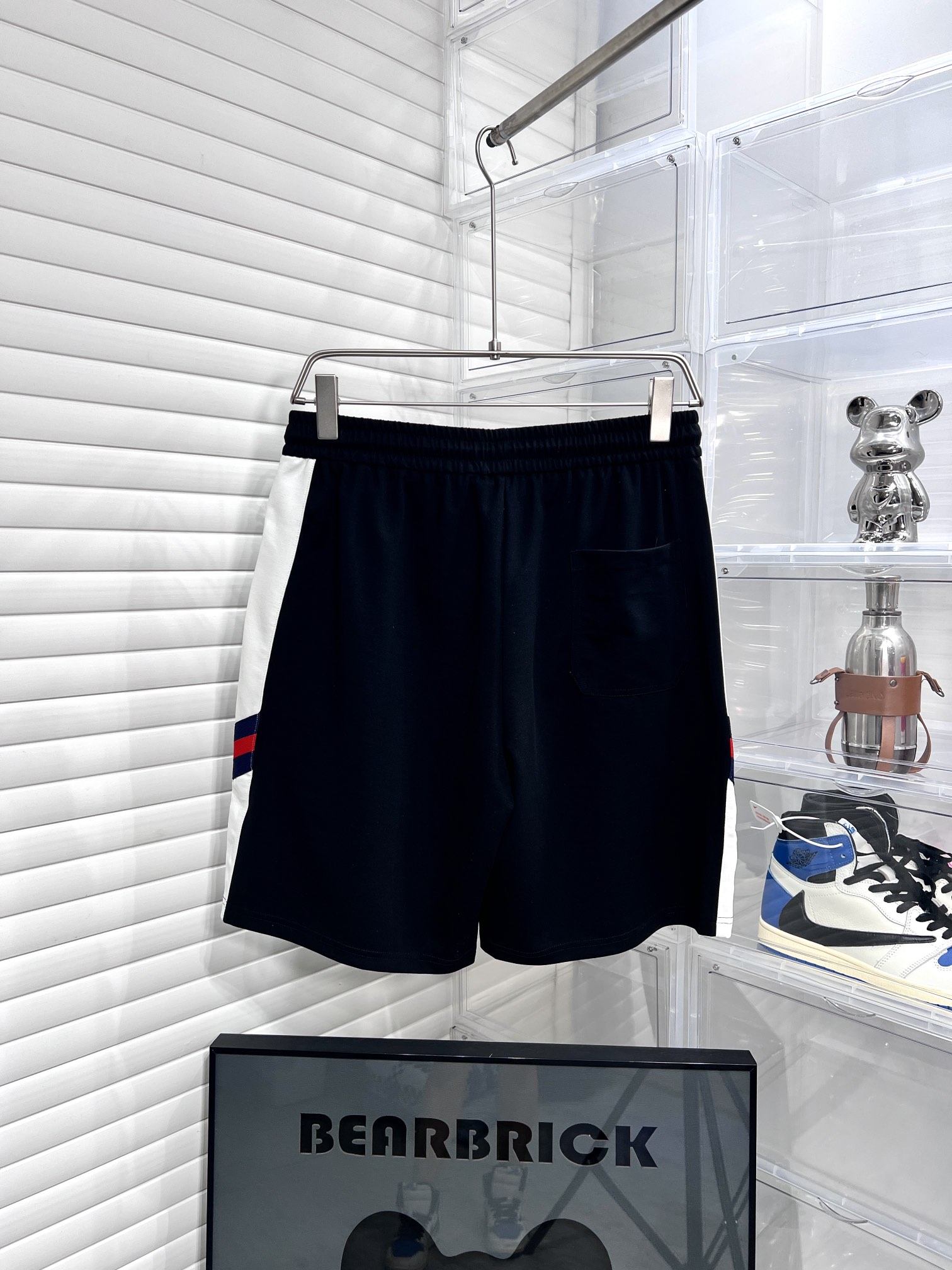 912531f1d37c6ed6e5fac424bc590ef5_1719235916_9967.jpg 912531f1d37c6ed6e5fac424bc590ef5_1719235916_9967.jpg