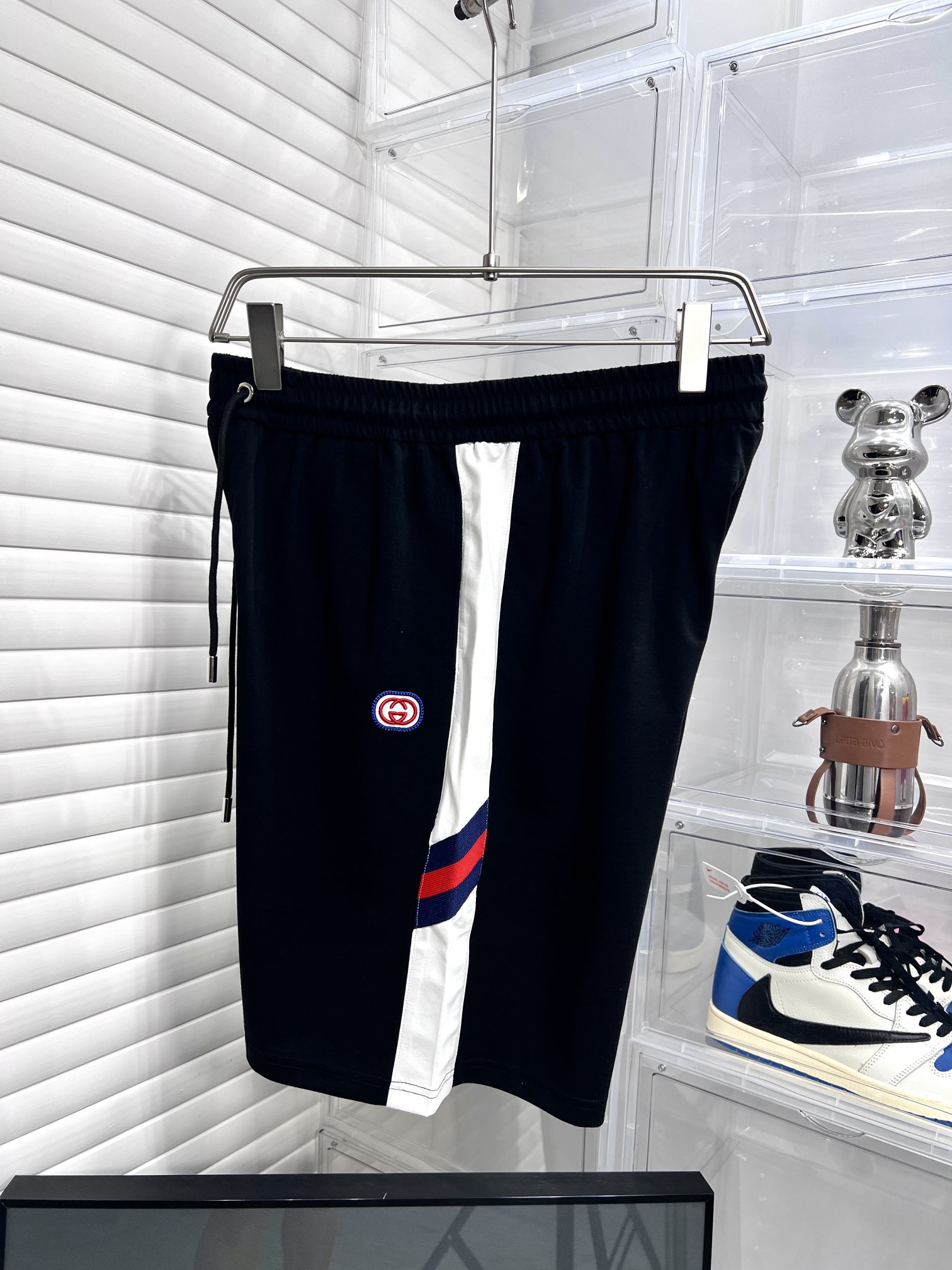 912531f1d37c6ed6e5fac424bc590ef5_1719235917_2927.jpg 912531f1d37c6ed6e5fac424bc590ef5_1719235917_2927.jpg