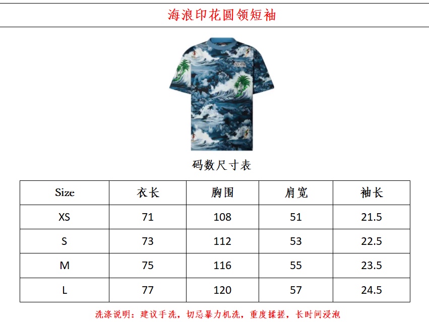 912531f1d37c6ed6e5fac424bc590ef5_1719236040_6374.jpg 912531f1d37c6ed6e5fac424bc590ef5_1719236040_6374.jpg