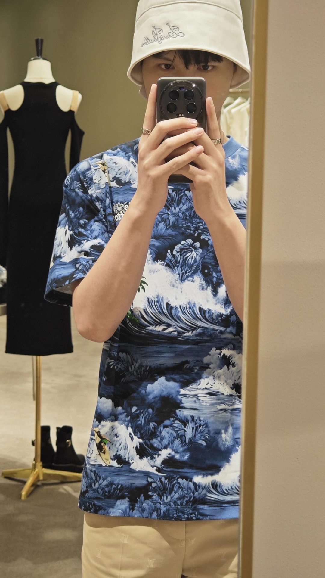 912531f1d37c6ed6e5fac424bc590ef5_1719236040_8943.jpg 912531f1d37c6ed6e5fac424bc590ef5_1719236040_8943.jpg