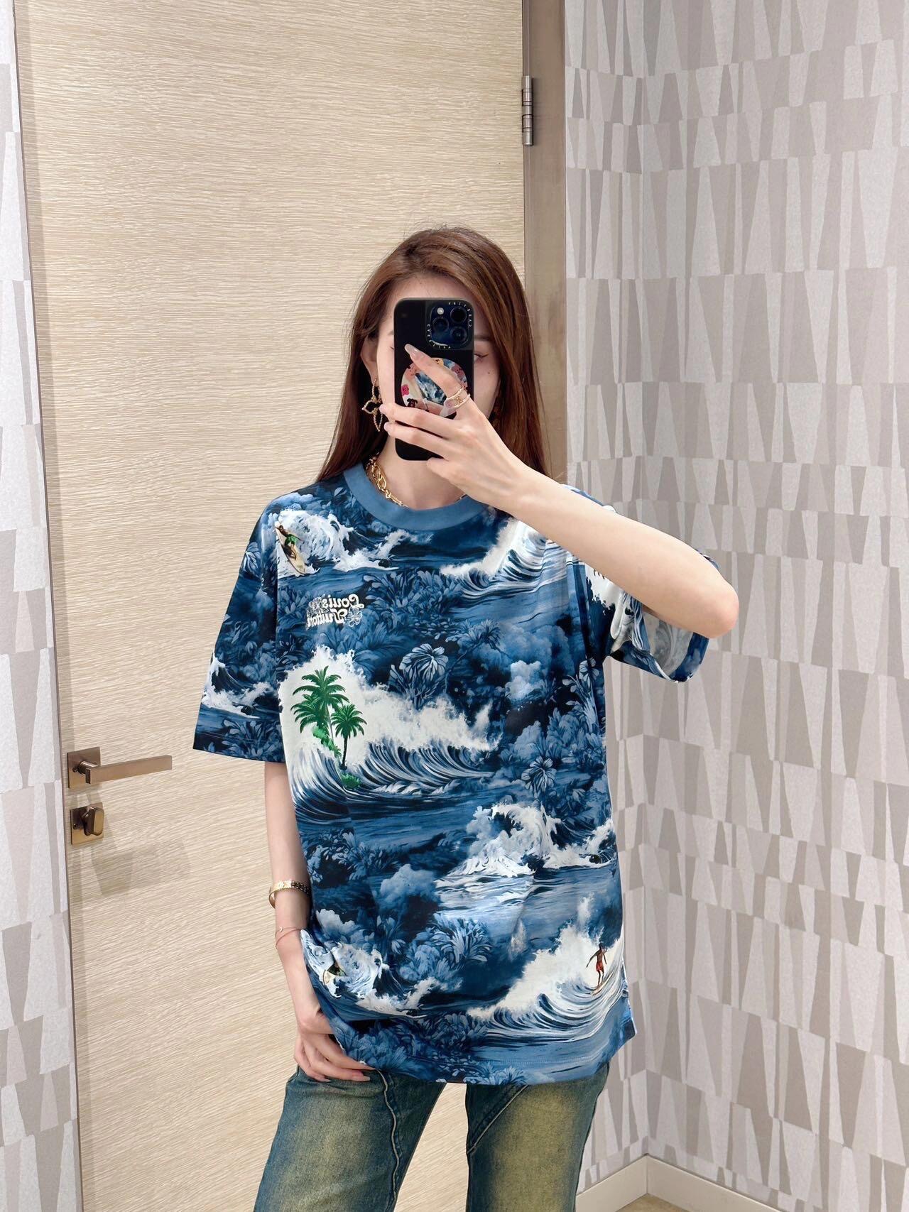 912531f1d37c6ed6e5fac424bc590ef5_1719236041_6415.jpg 912531f1d37c6ed6e5fac424bc590ef5_1719236041_6415.jpg