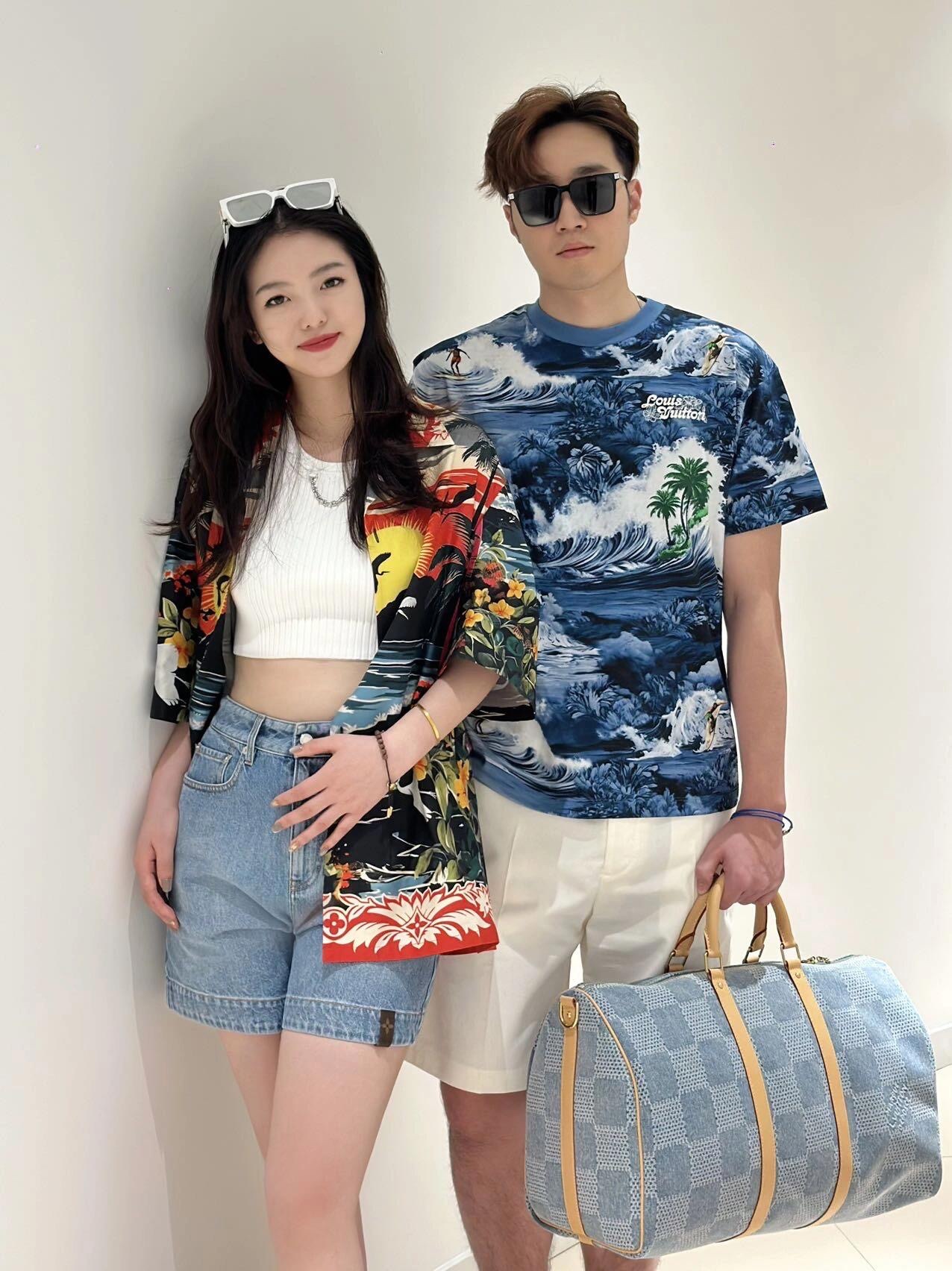 912531f1d37c6ed6e5fac424bc590ef5_1719236042_0011.jpg 912531f1d37c6ed6e5fac424bc590ef5_1719236042_0011.jpg