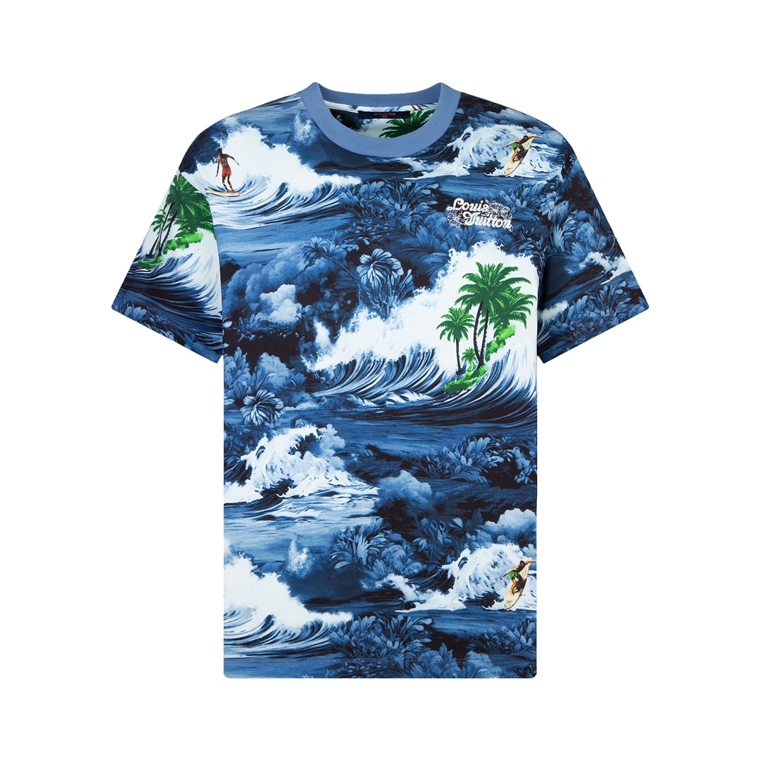 912531f1d37c6ed6e5fac424bc590ef5_1719236042_3251.jpg 912531f1d37c6ed6e5fac424bc590ef5_1719236042_3251.jpg