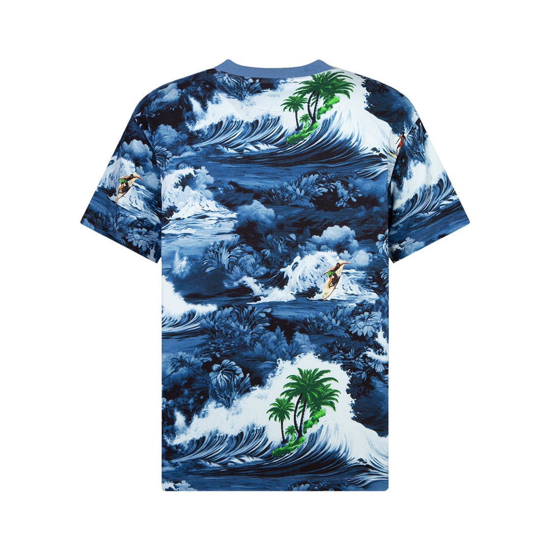 912531f1d37c6ed6e5fac424bc590ef5_1719236042_5414.jpg 912531f1d37c6ed6e5fac424bc590ef5_1719236042_5414.jpg