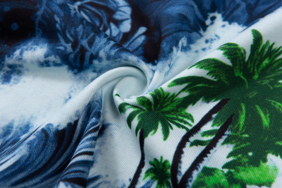 912531f1d37c6ed6e5fac424bc590ef5_1719236042_8062.jpg 912531f1d37c6ed6e5fac424bc590ef5_1719236042_8062.jpg