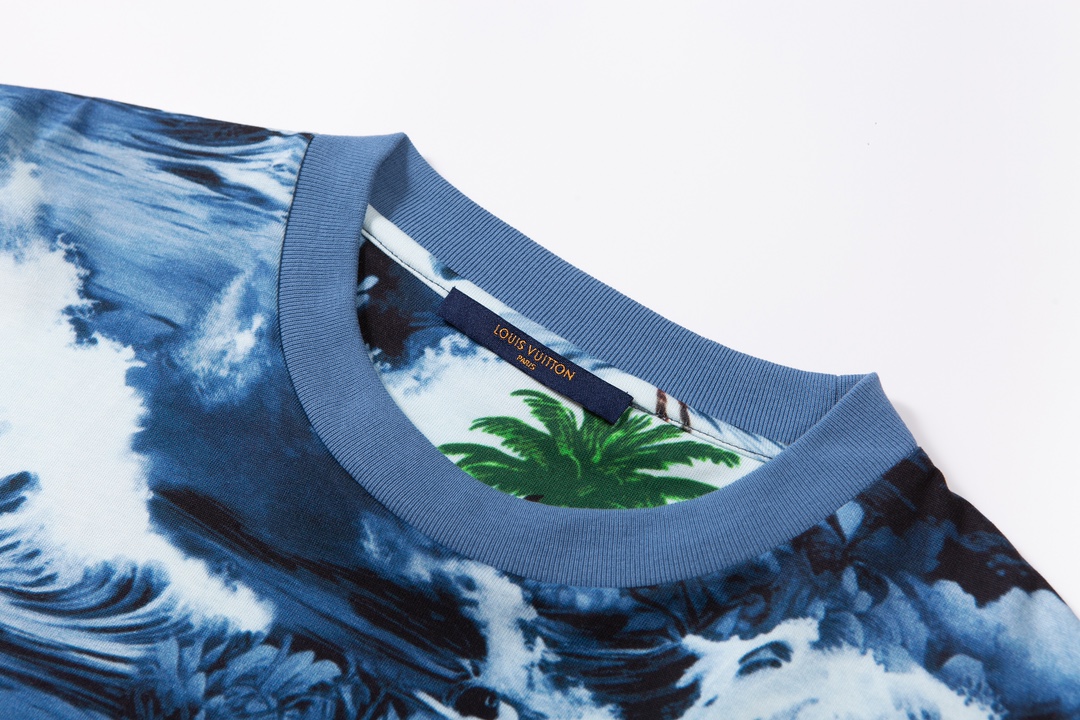 912531f1d37c6ed6e5fac424bc590ef5_1719236043_114.jpg 912531f1d37c6ed6e5fac424bc590ef5_1719236043_114.jpg