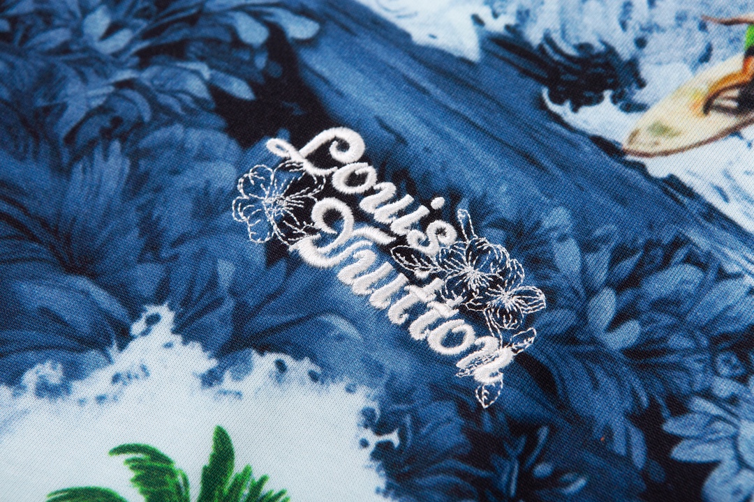 912531f1d37c6ed6e5fac424bc590ef5_1719236043_4725.jpg 912531f1d37c6ed6e5fac424bc590ef5_1719236043_4725.jpg