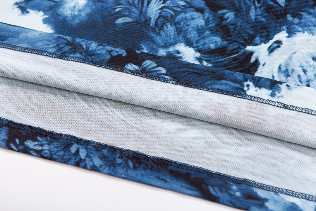 912531f1d37c6ed6e5fac424bc590ef5_1719236053_3444.jpg 912531f1d37c6ed6e5fac424bc590ef5_1719236053_3444.jpg