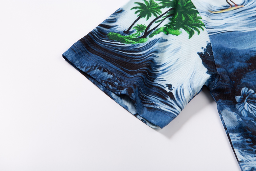 912531f1d37c6ed6e5fac424bc590ef5_1719236053_6225.jpg 912531f1d37c6ed6e5fac424bc590ef5_1719236053_6225.jpg