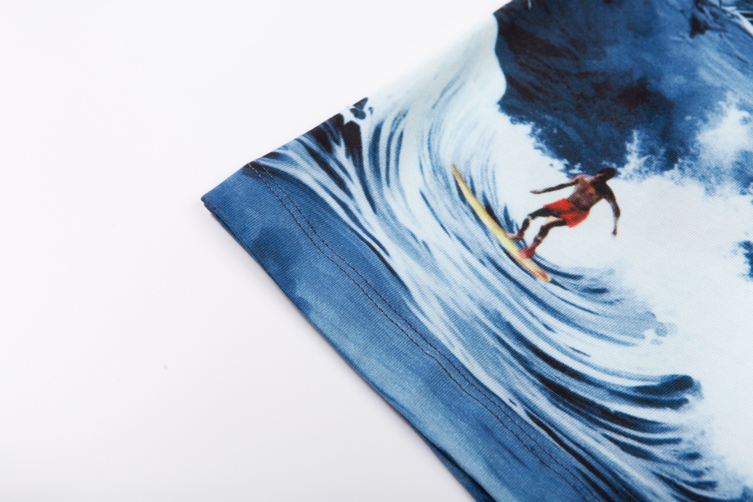 912531f1d37c6ed6e5fac424bc590ef5_1719236053_7891.jpg 912531f1d37c6ed6e5fac424bc590ef5_1719236053_7891.jpg