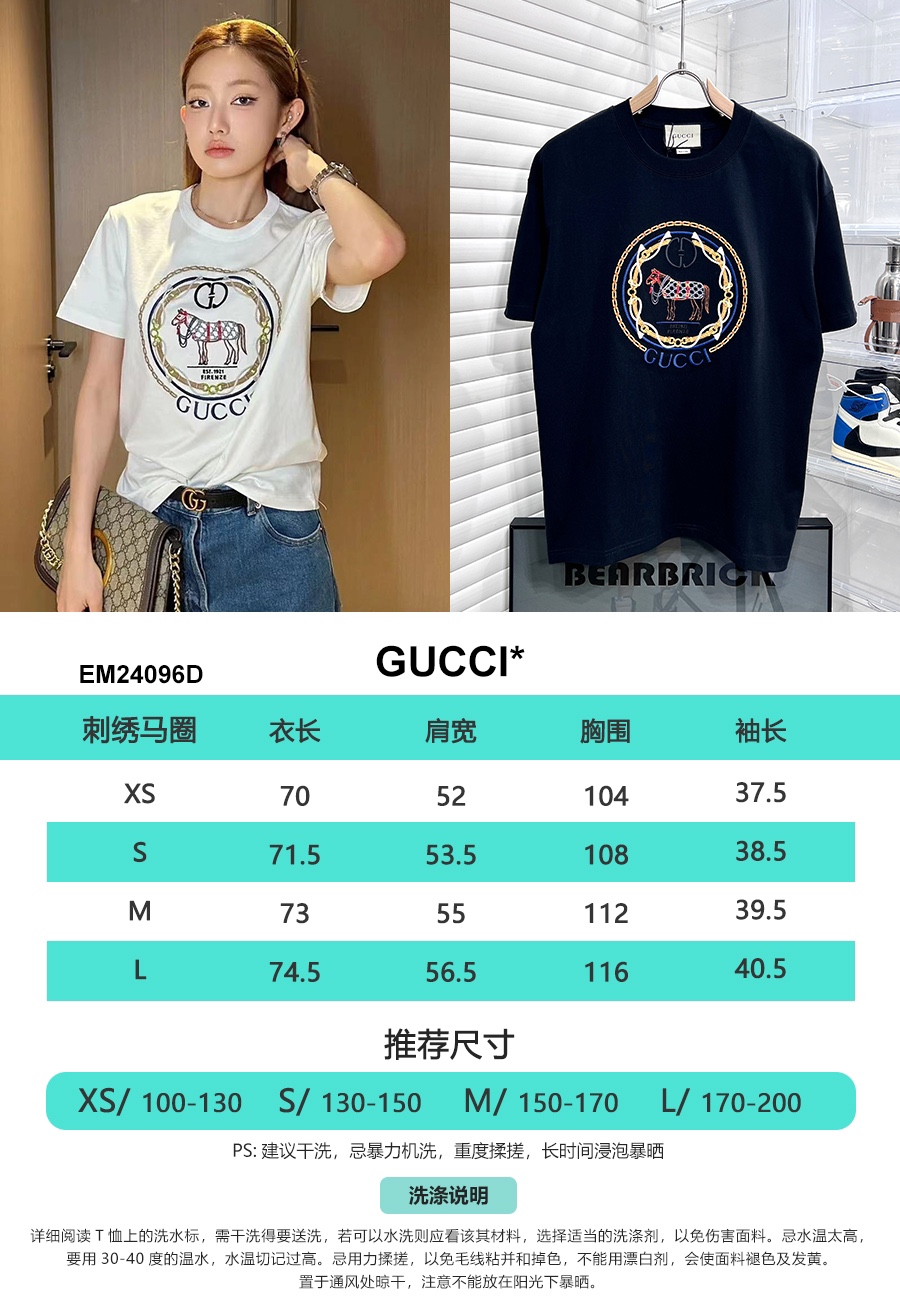 912531f1d37c6ed6e5fac424bc590ef5_1719236186_9896.jpg 912531f1d37c6ed6e5fac424bc590ef5_1719236186_9896.jpg